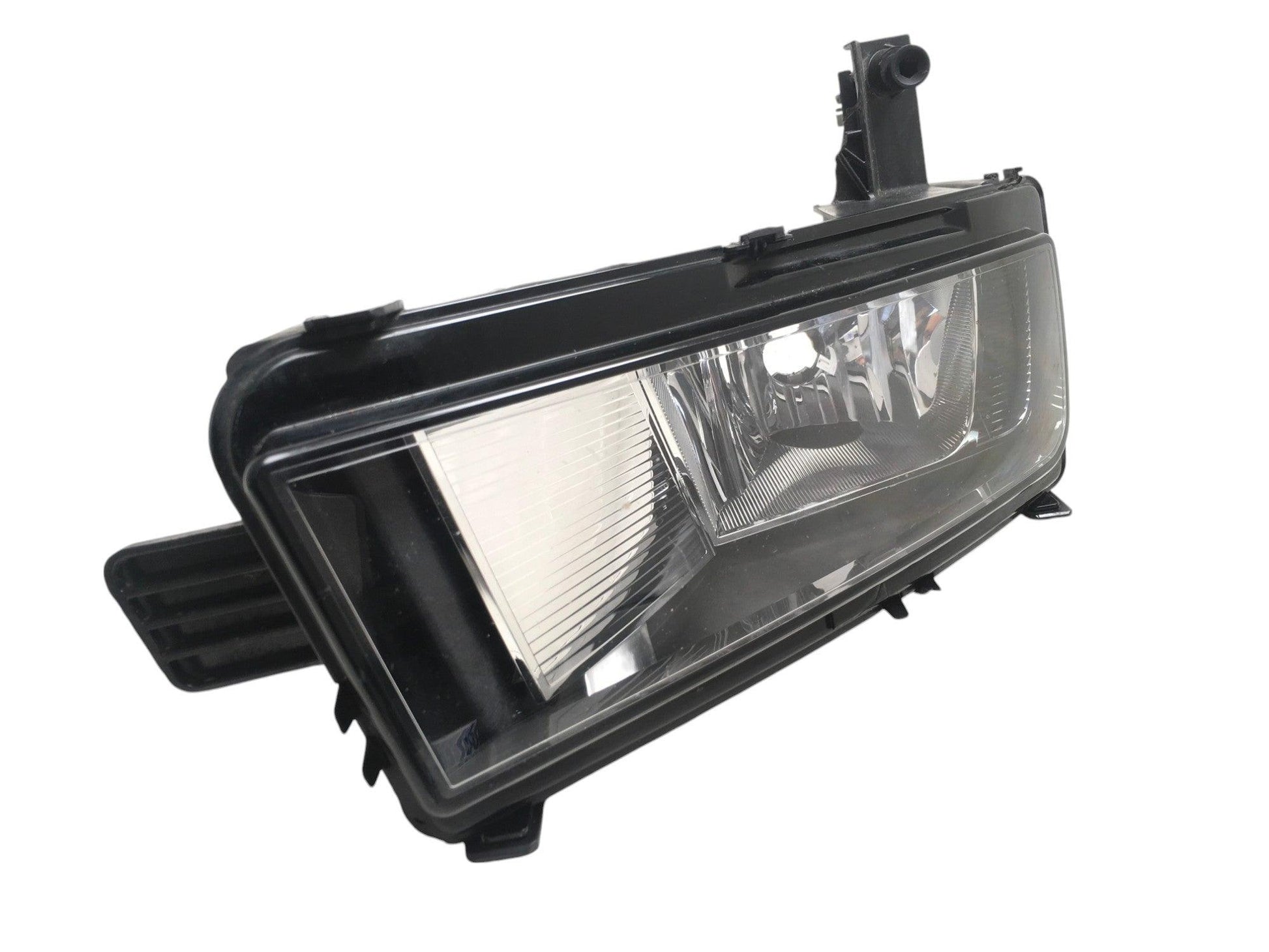 Antiniebla derecho VW Touran 5T - 5TA941662