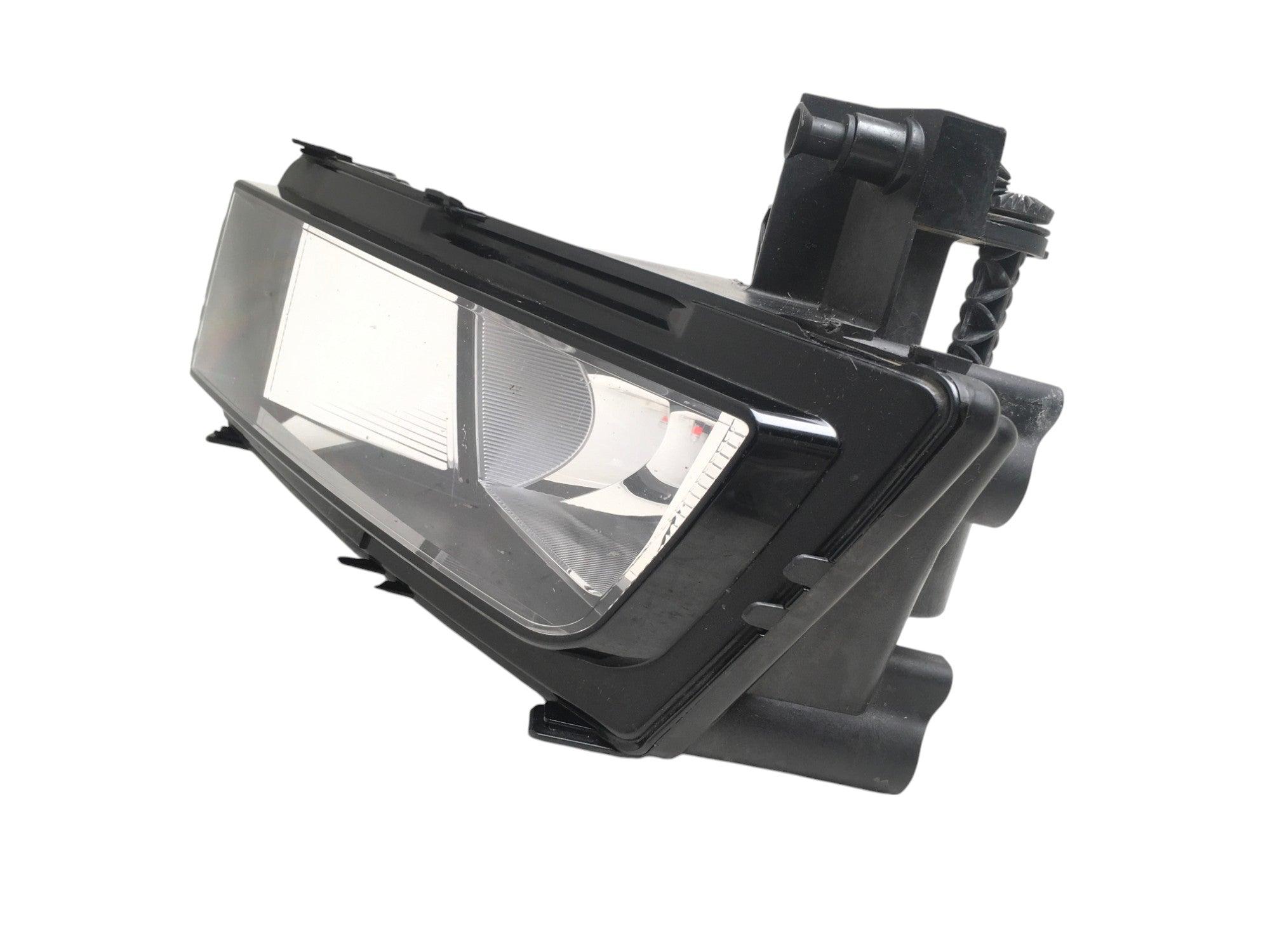 Antiniebla derecho VW Touran 5T - 5TA941662