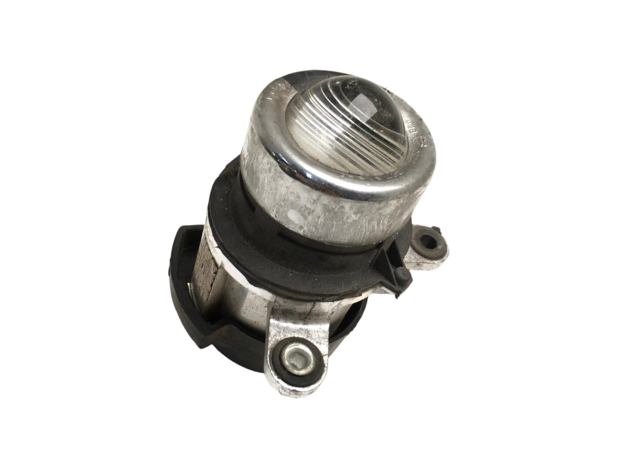 Antiniebla Fiat Punto 188 - 51718072