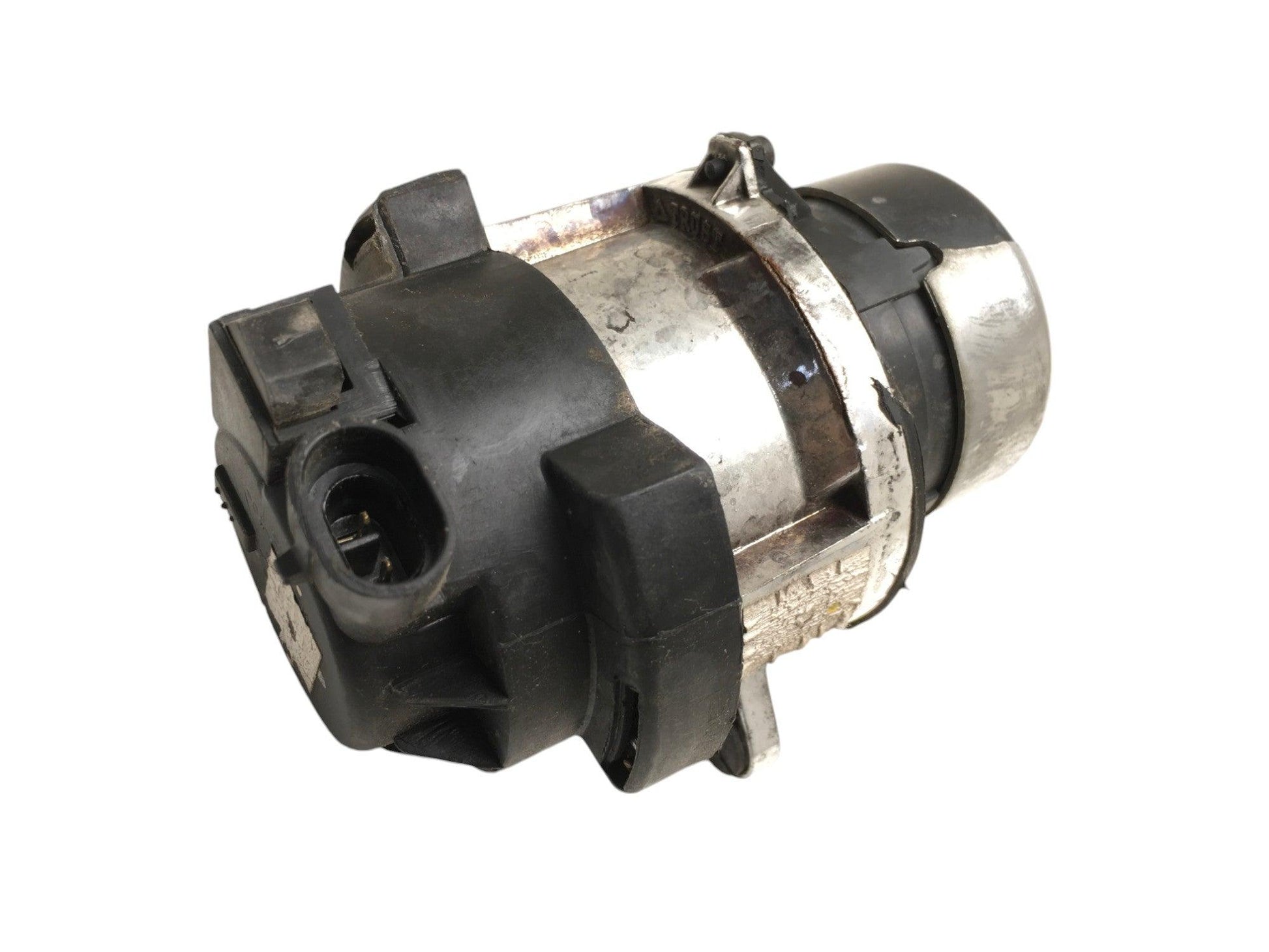 Antiniebla Fiat Punto 188 - 51718072