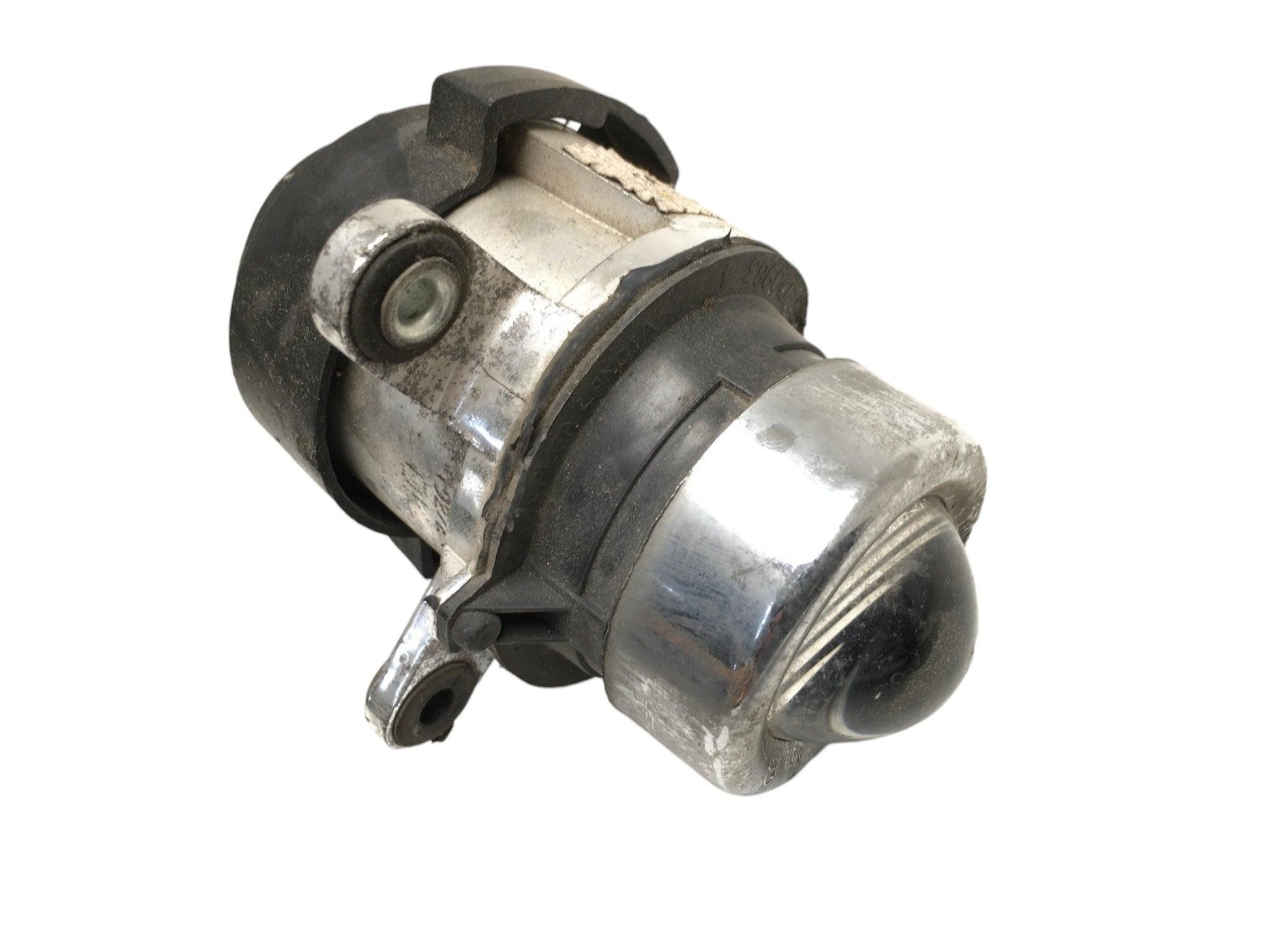 Antiniebla Fiat Punto 188 - 51718072