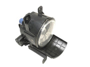 Antiniebla Honda Civic IX - 89211690