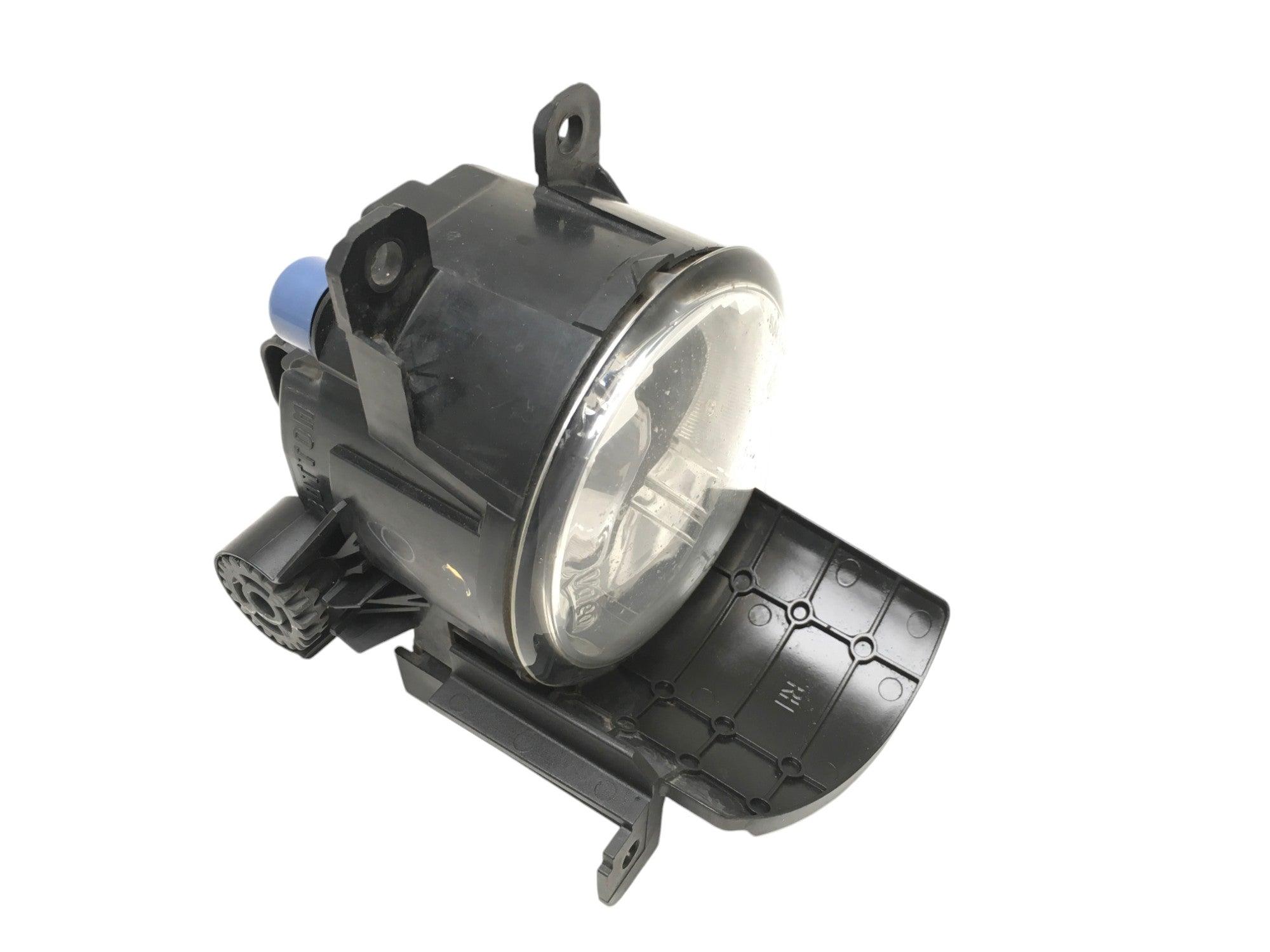 Antiniebla Honda Civic IX - 89211690