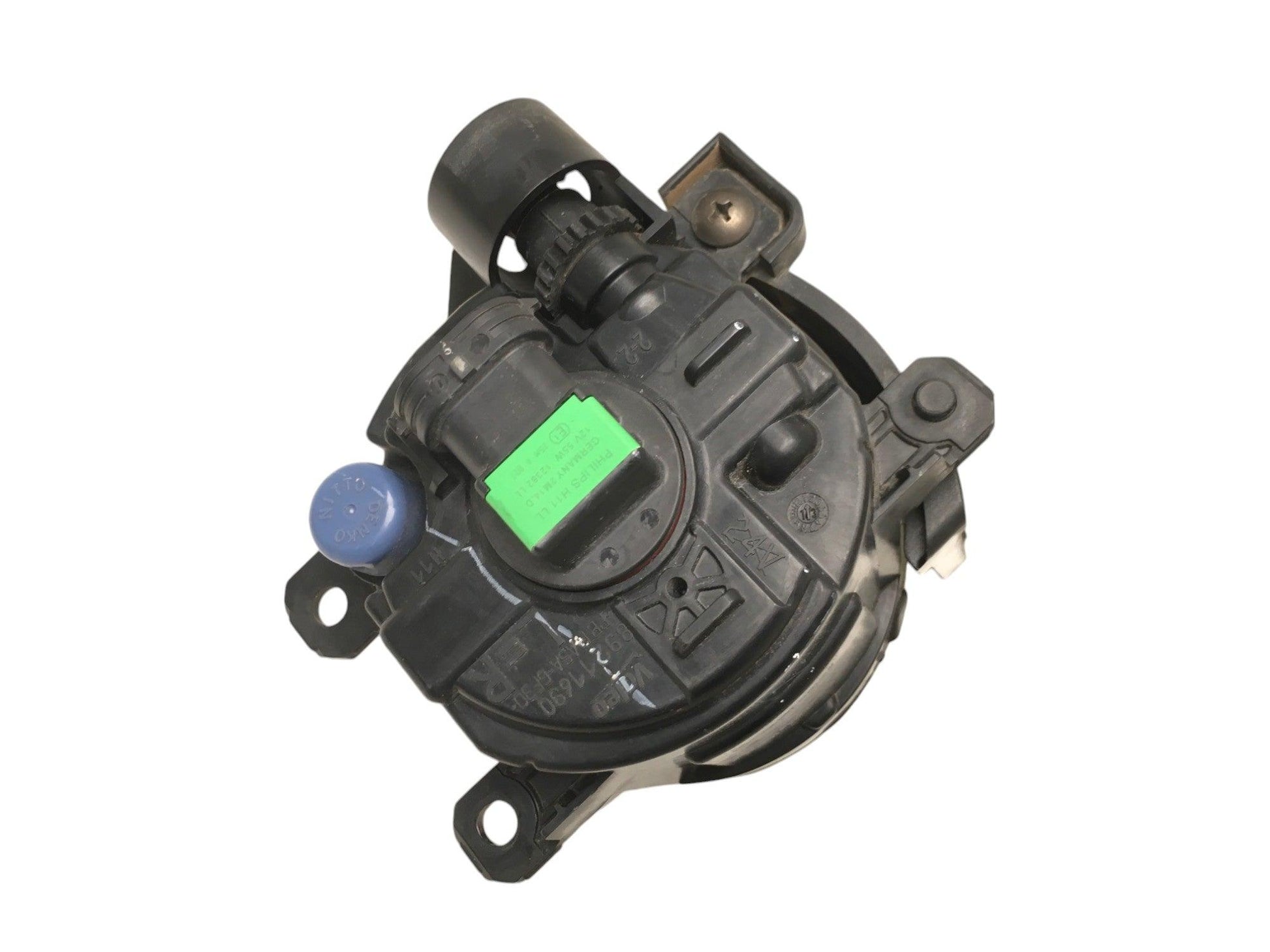 Antiniebla Honda Civic IX - 89211690