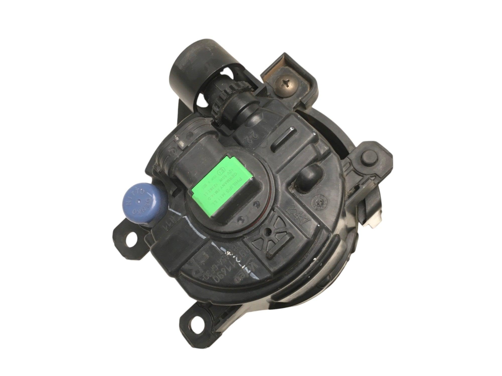 Antiniebla Honda Civic IX - 89211690