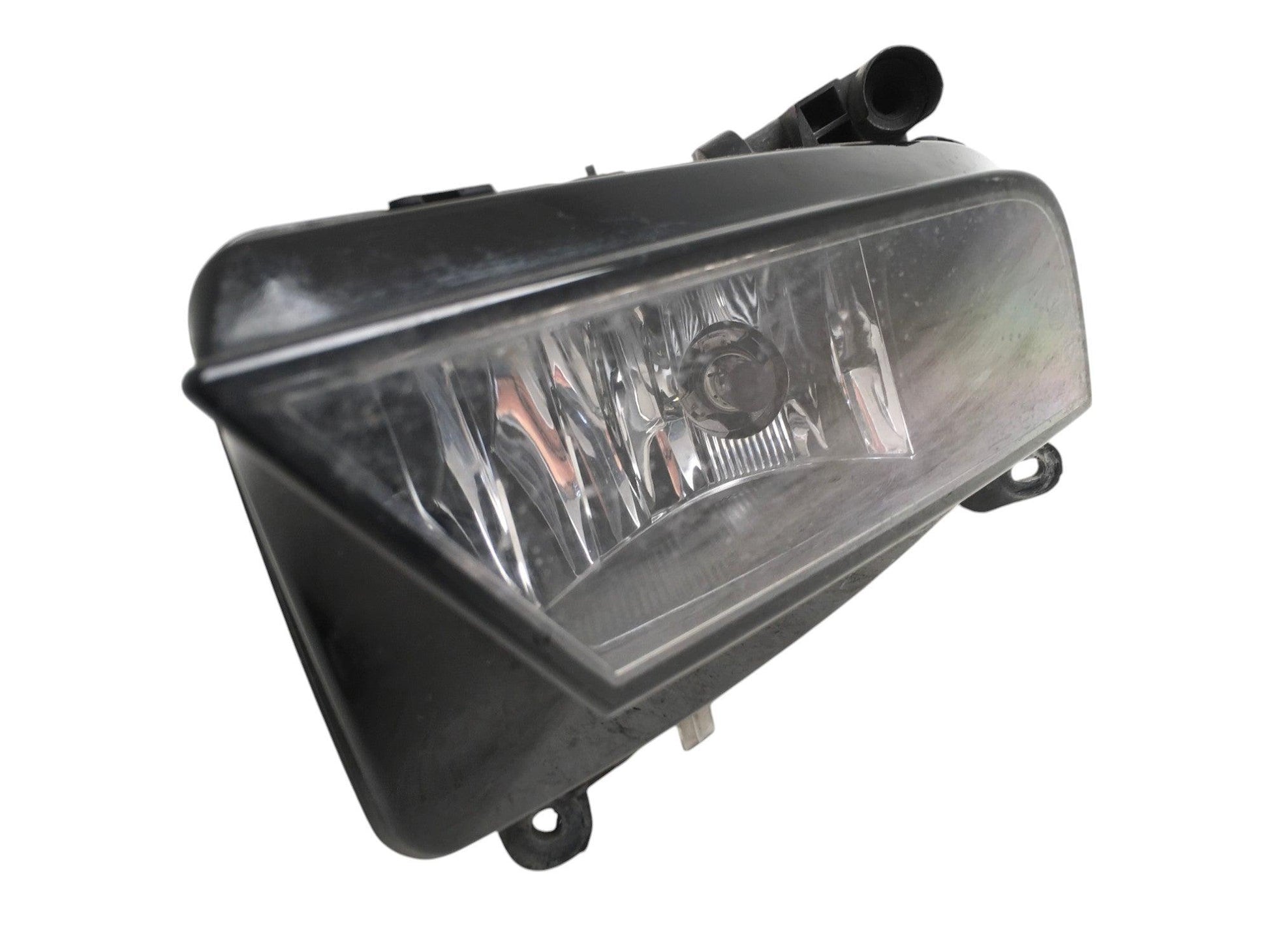 Antiniebla izq Audi A4 B8 Fase 2 - 8K0941699B