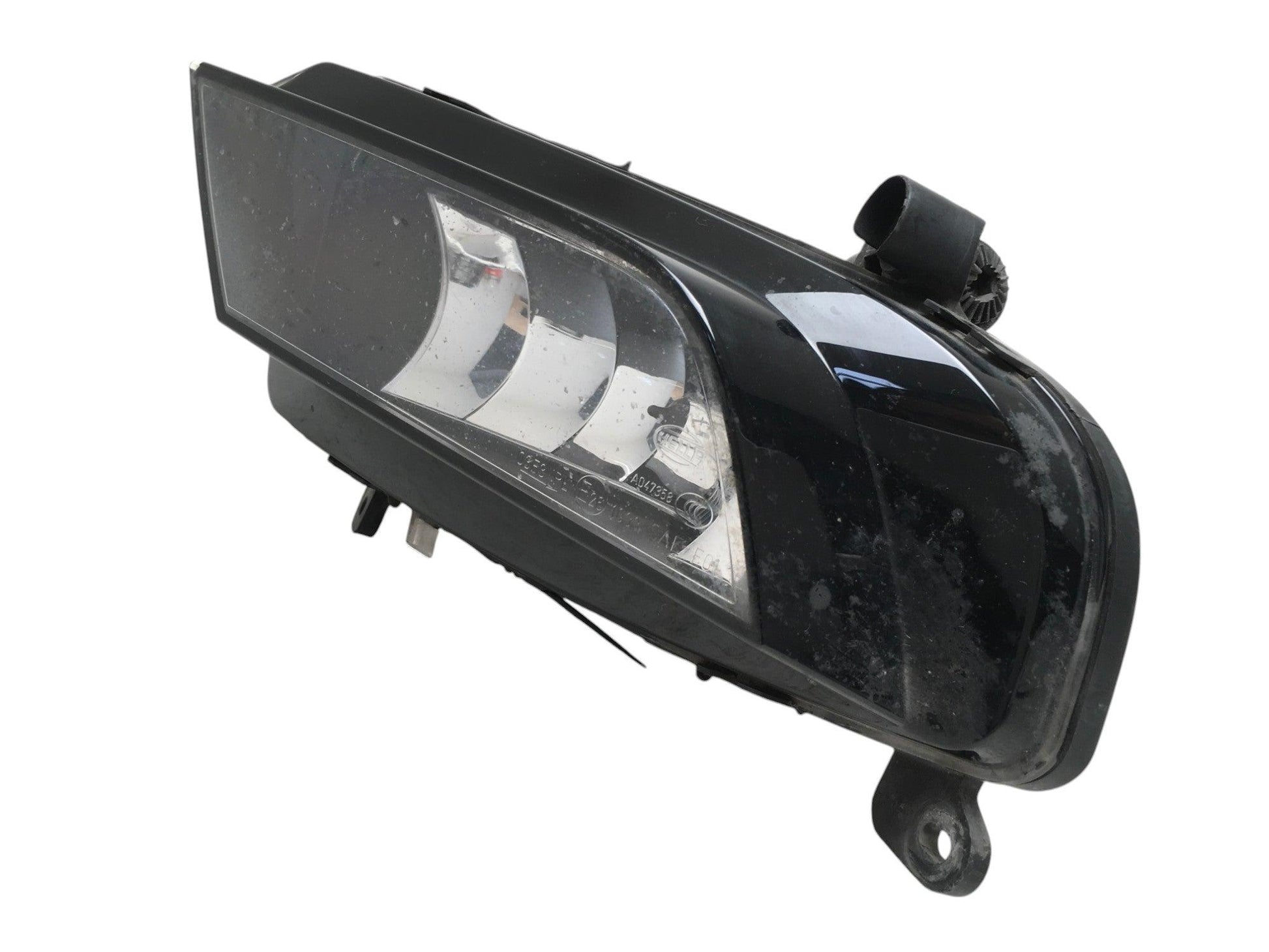 Antiniebla izq Audi A4 B8 Fase 2 - 8K0941699B