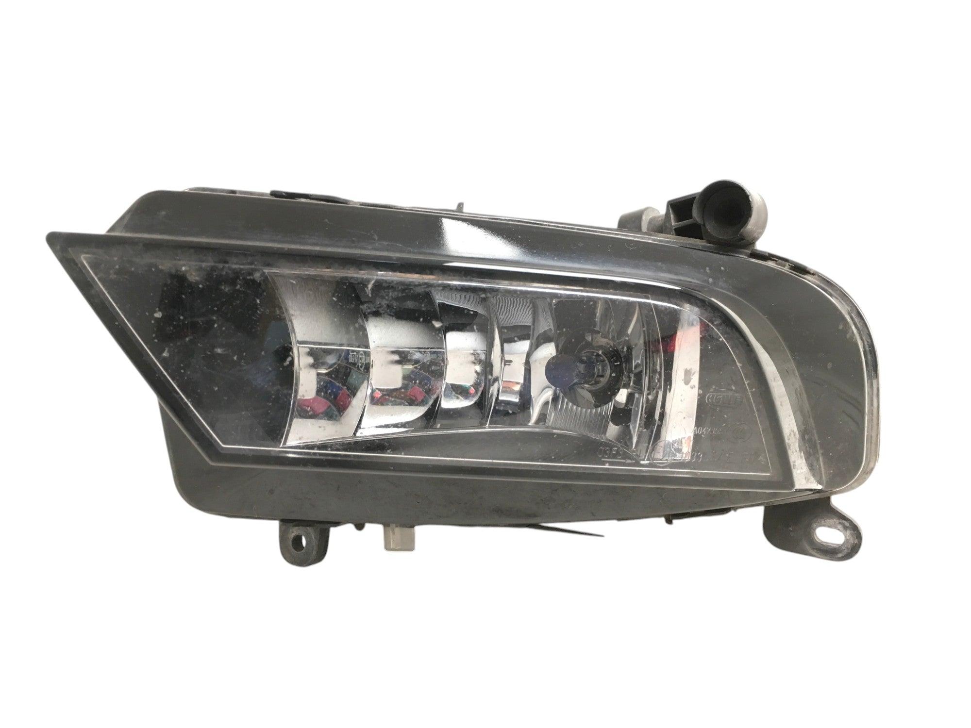 Antiniebla izq Audi A4 B8 Fase 2 - 8K0941699B