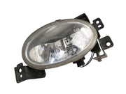 Antiniebla izq Honda Accord VII - SEAXP6000L