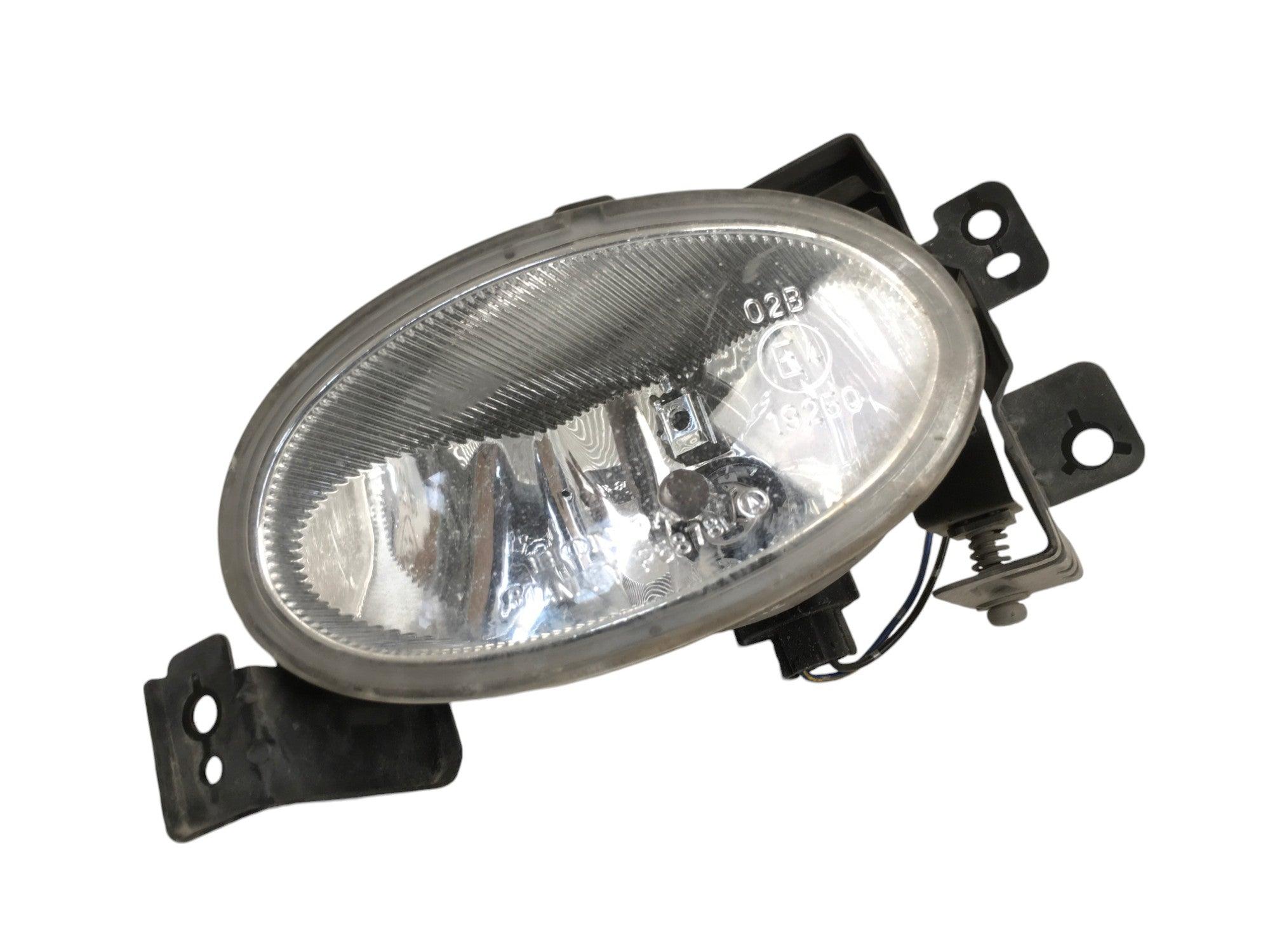 Antiniebla izq Honda Accord VII - SEAXP6000L