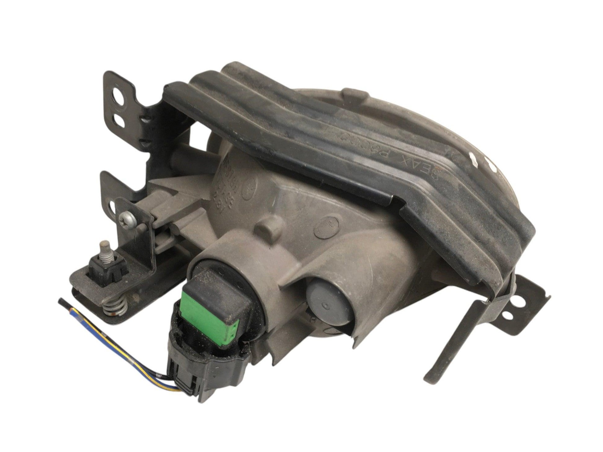 Antiniebla izq Honda Accord VII - SEAXP6000L