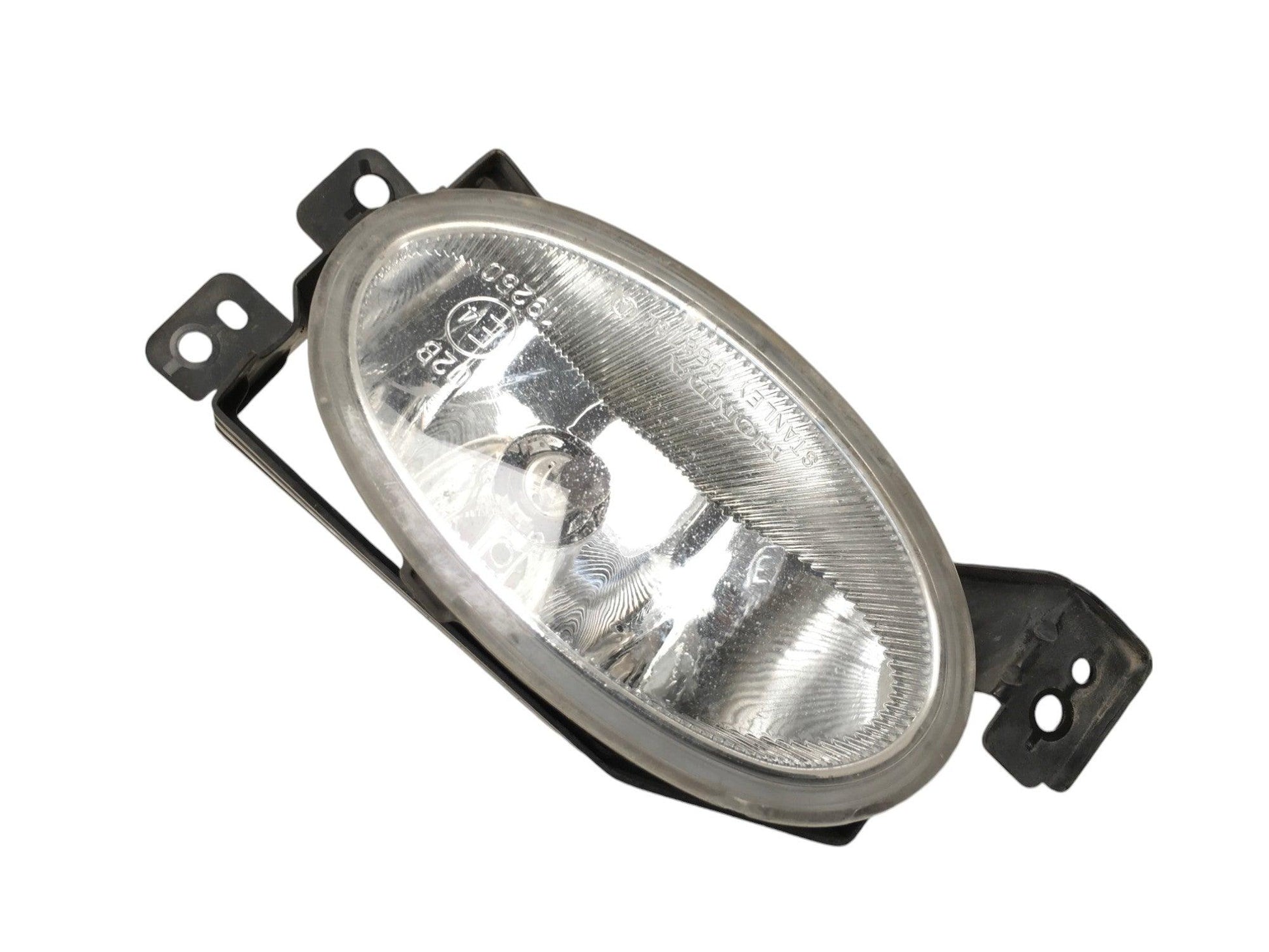 Antiniebla izq Honda Accord VII - SEAXP6000L