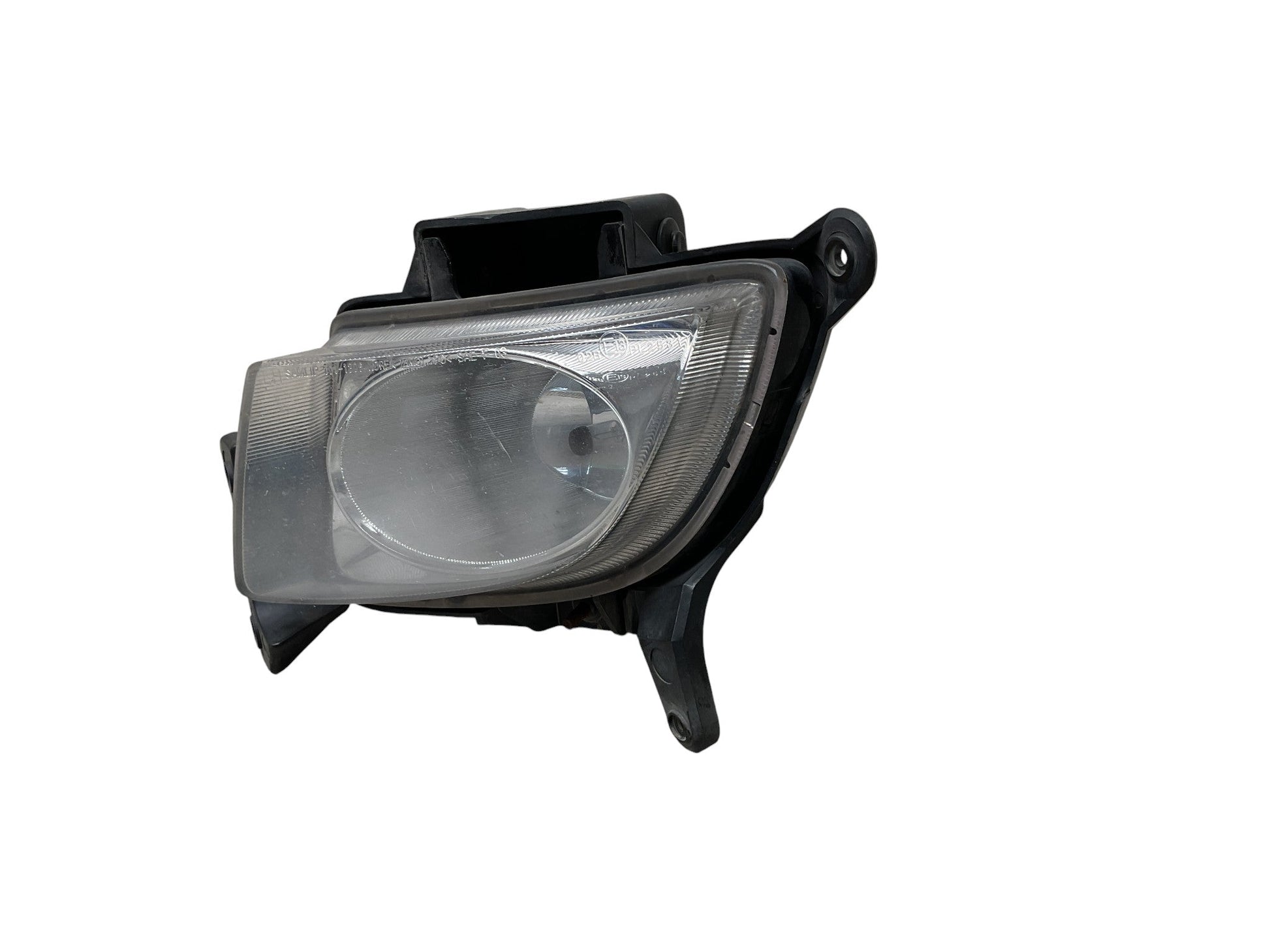 Antiniebla izq Hyundai i30 2007 - 2012 - 922012L000