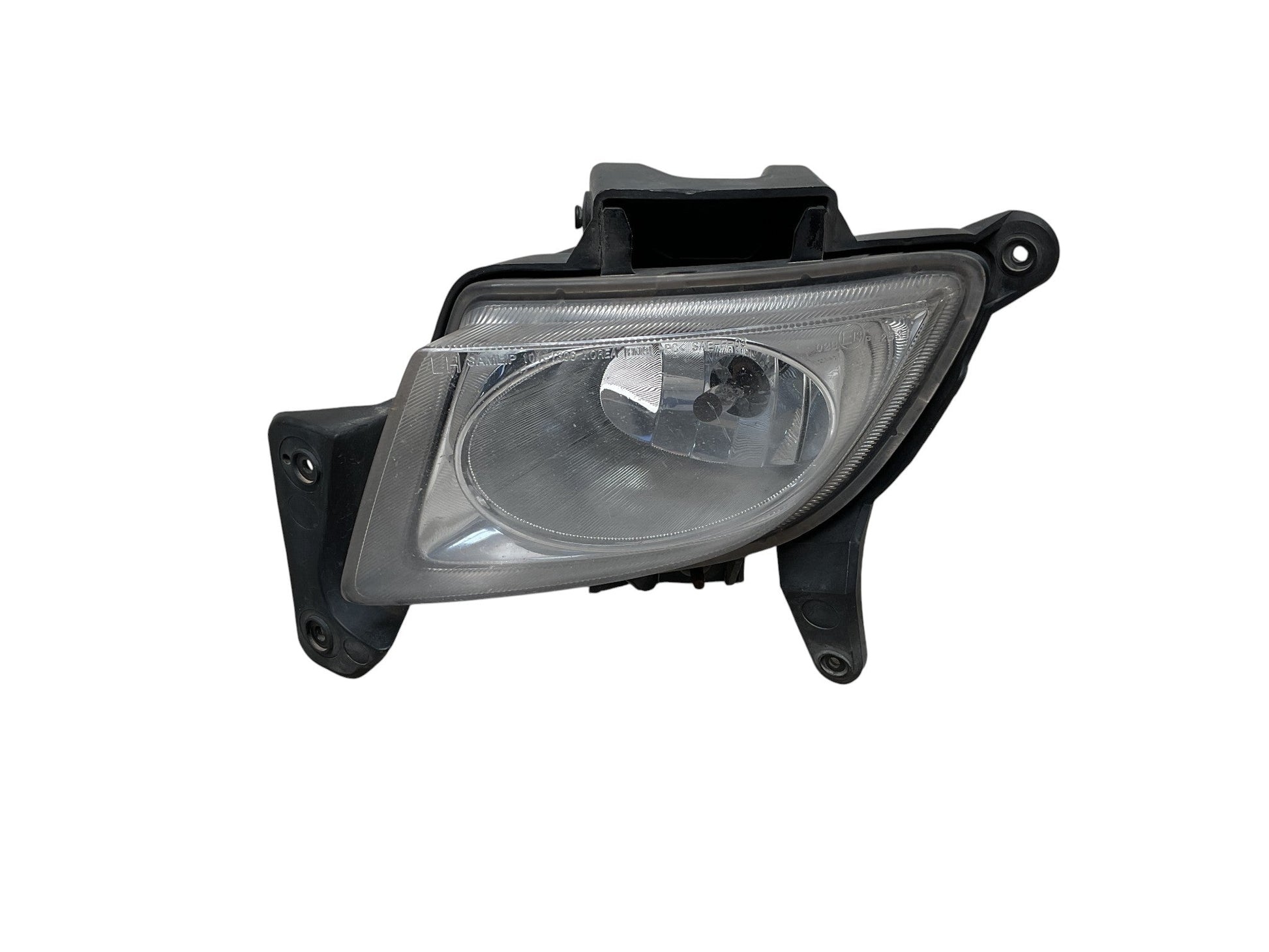 Antiniebla izq Hyundai i30 2007 - 2012 - 922012L000