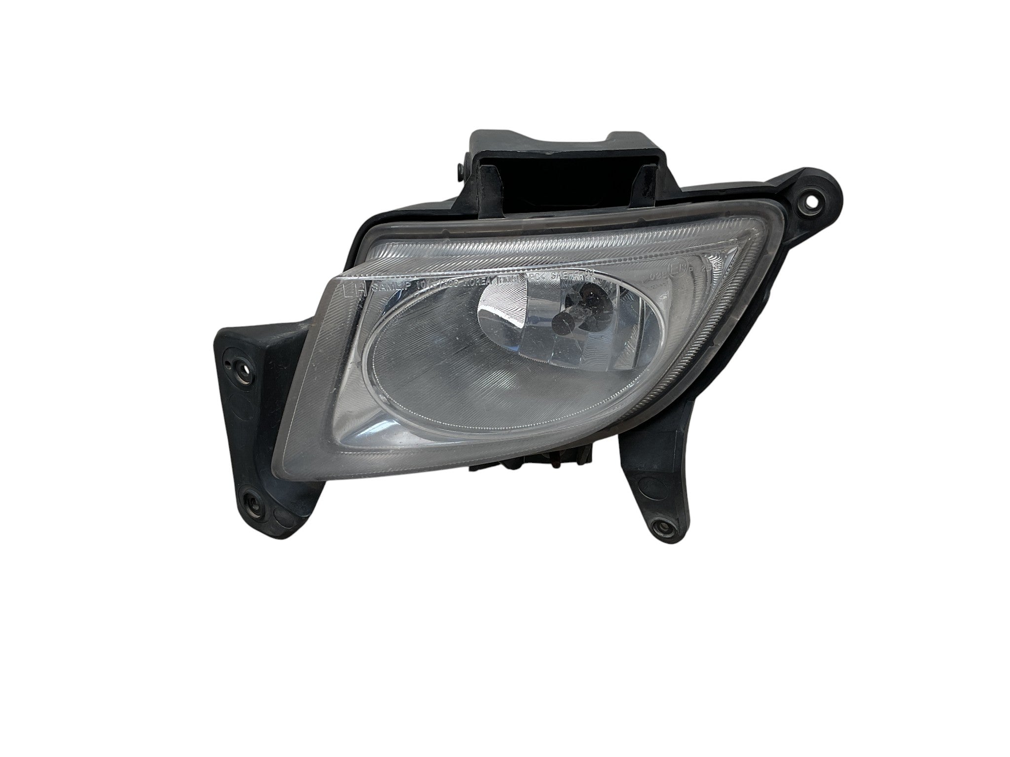 Antiniebla izq Hyundai i30 2007 - 2012 - 922012L000