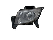 Antiniebla izq Hyundai i30 2007 - 2012 - 922012L000