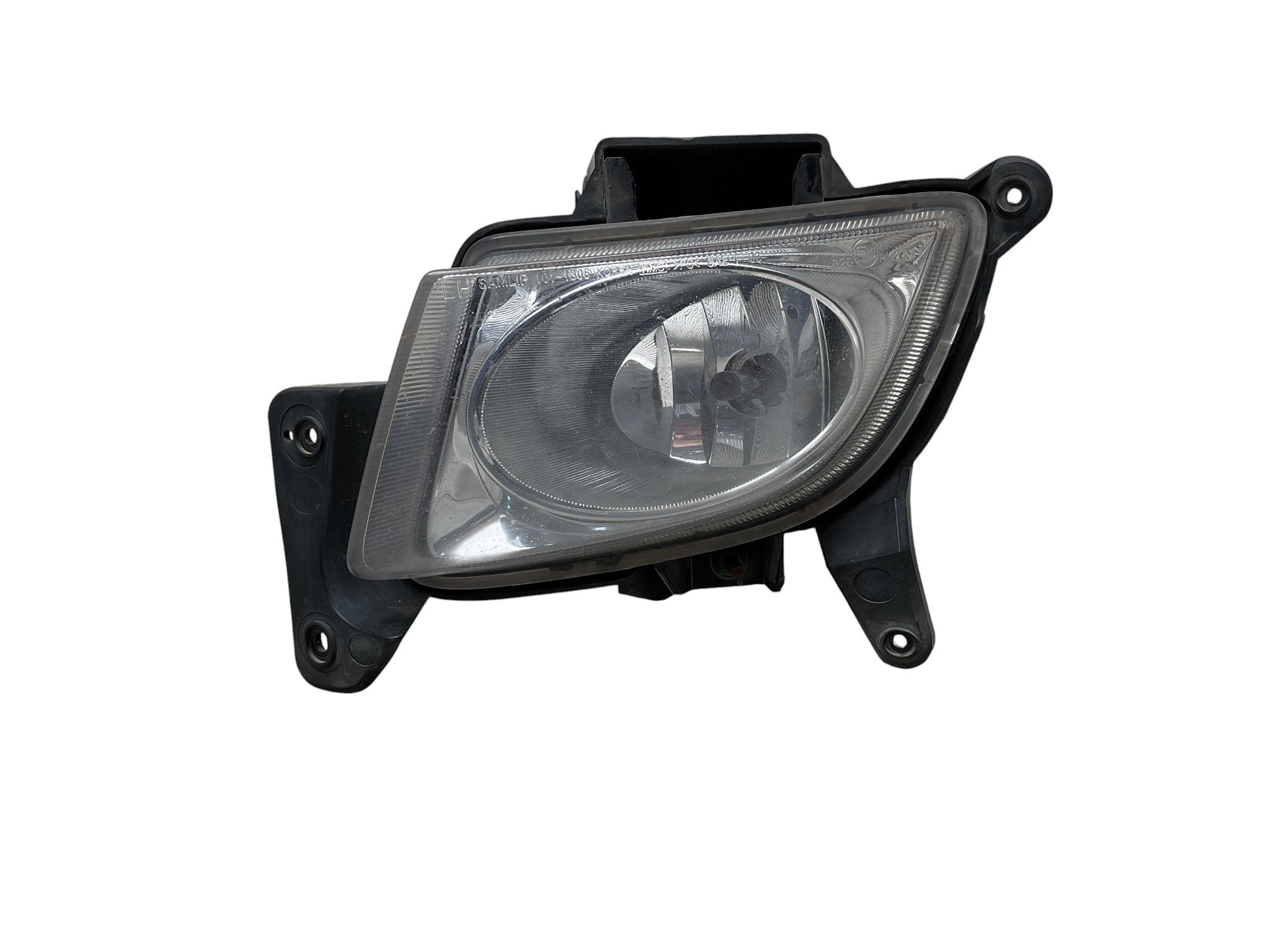 Antiniebla izq Hyundai i30 2007 - 2012 - 922012L000