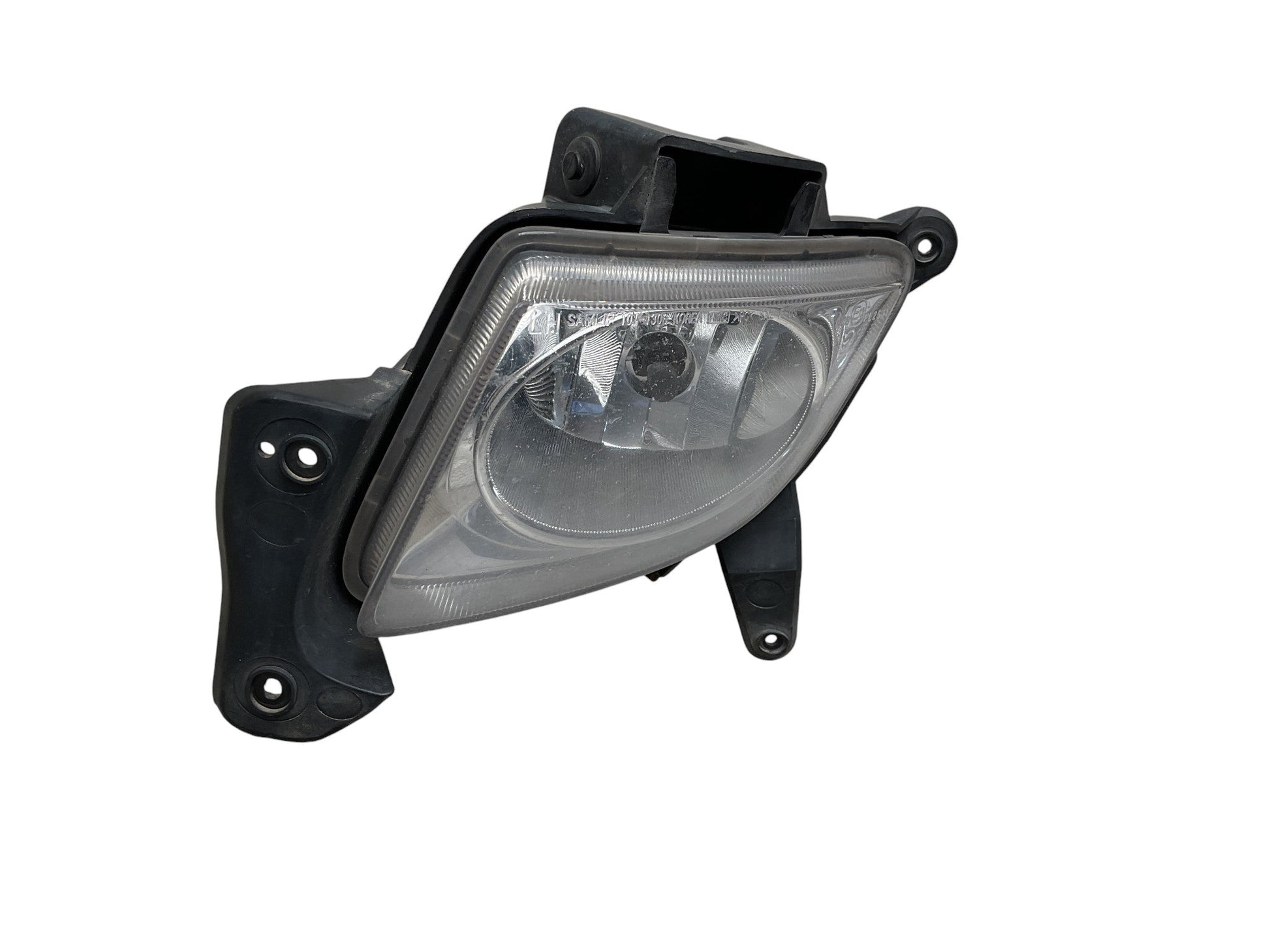 Antiniebla izq Hyundai i30 2007 - 2012 - 922012L000