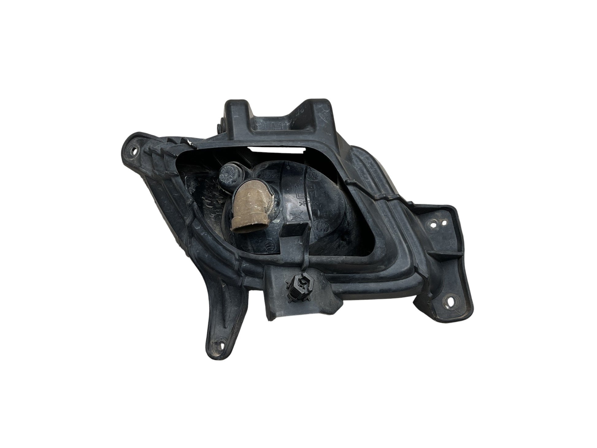 Antiniebla izq Hyundai i30 2007 - 2012 - 922012L000