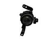 Antiniebla izq KIA Ceed 07-14 - 9006HB4