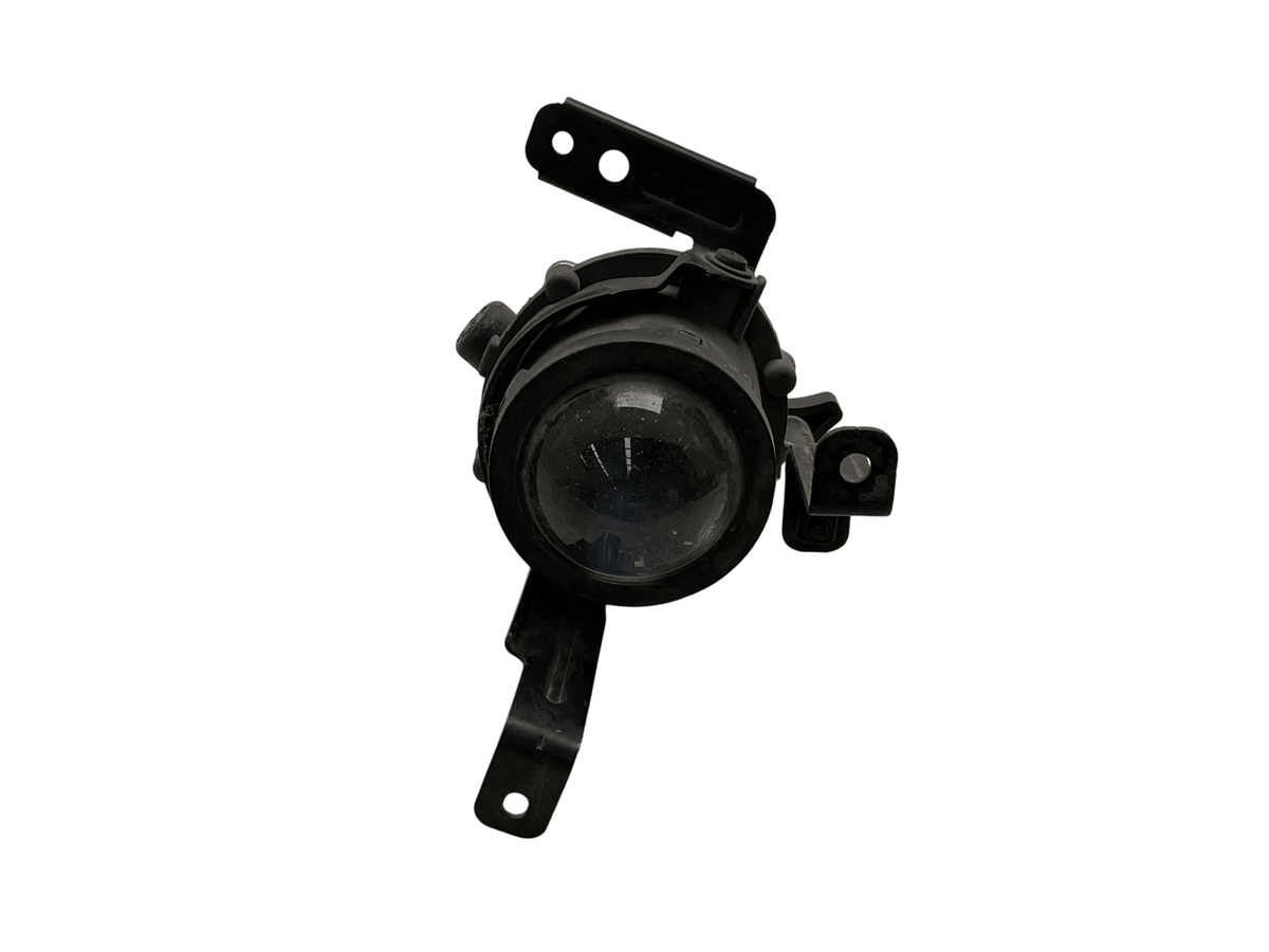Antiniebla izq KIA Ceed 07-14 - 9006HB4