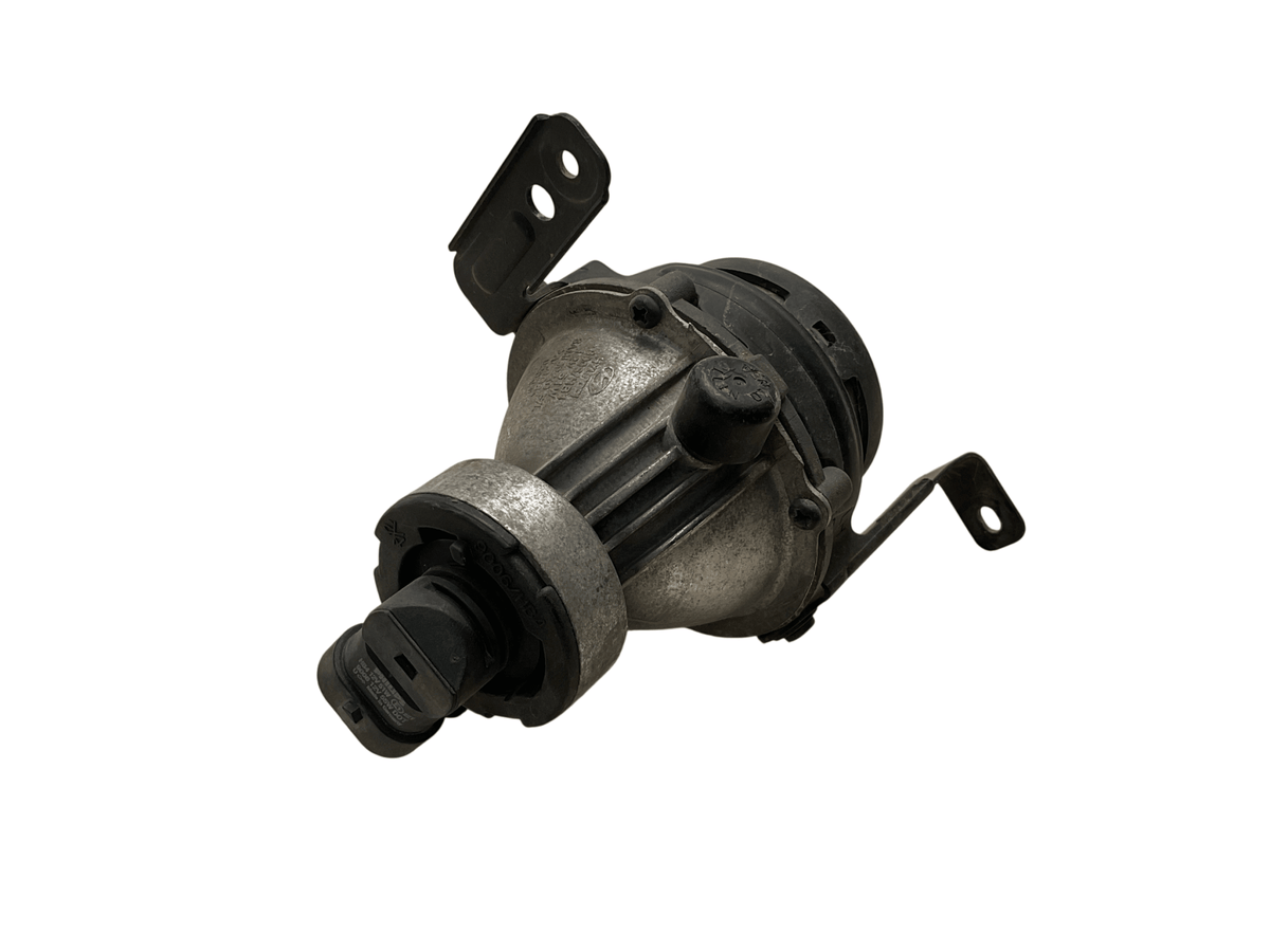 Antiniebla izq KIA Ceed 07-14 - 9006HB4