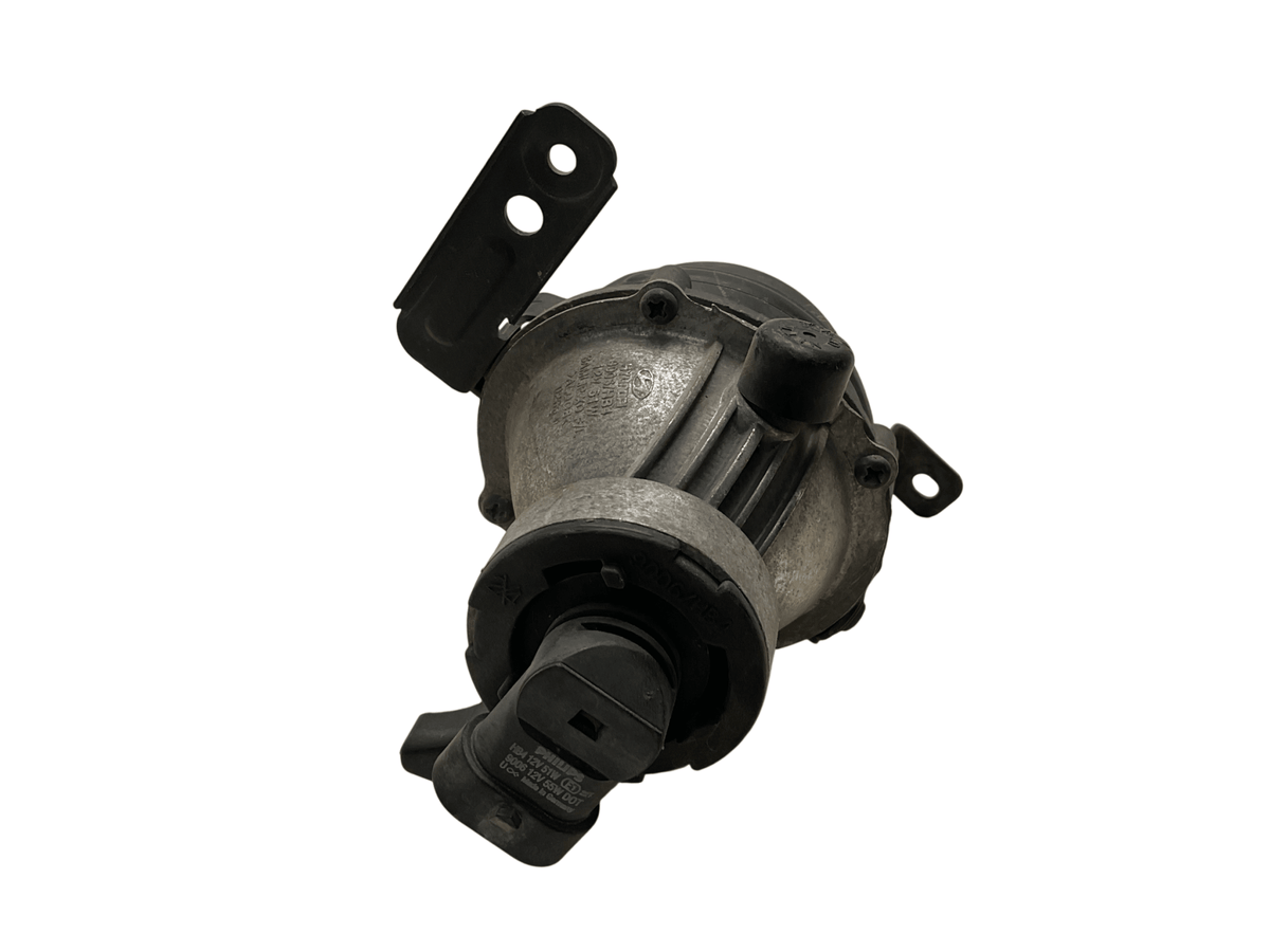 Antiniebla izq KIA Ceed 07-14 - 9006HB4