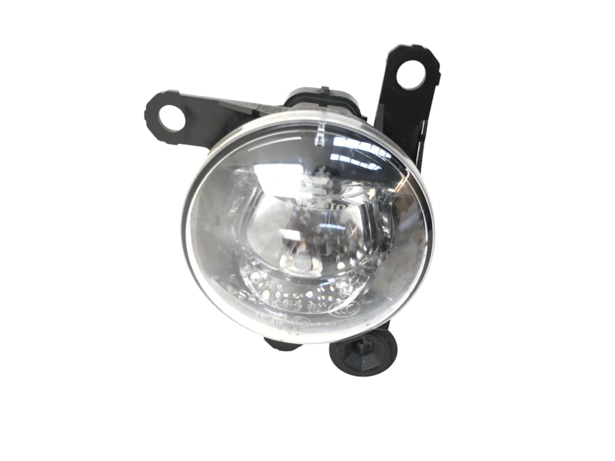 Antiniebla izq Opel 89251491 - 89251491