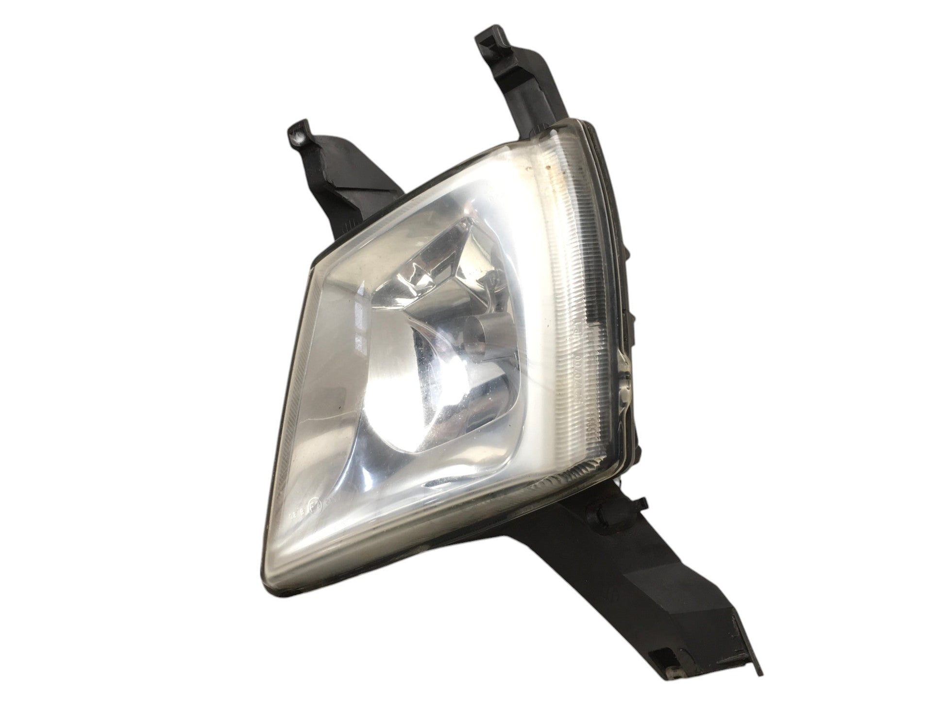 Antiniebla izq Peugeot 407 - 9641945680