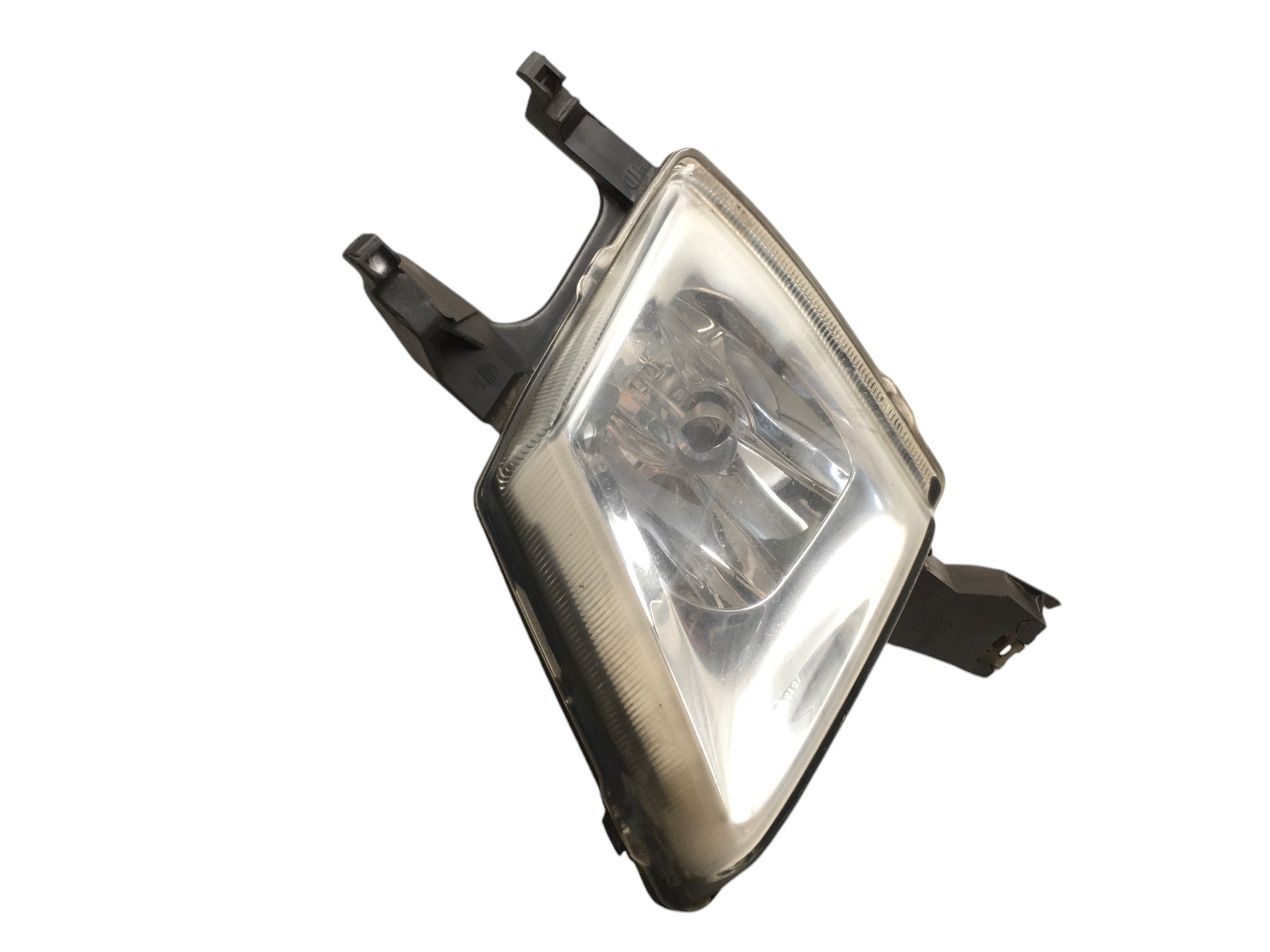 Antiniebla izq Peugeot 407 - 9641945680