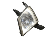 Antiniebla izq Peugeot 407 - 9641945680