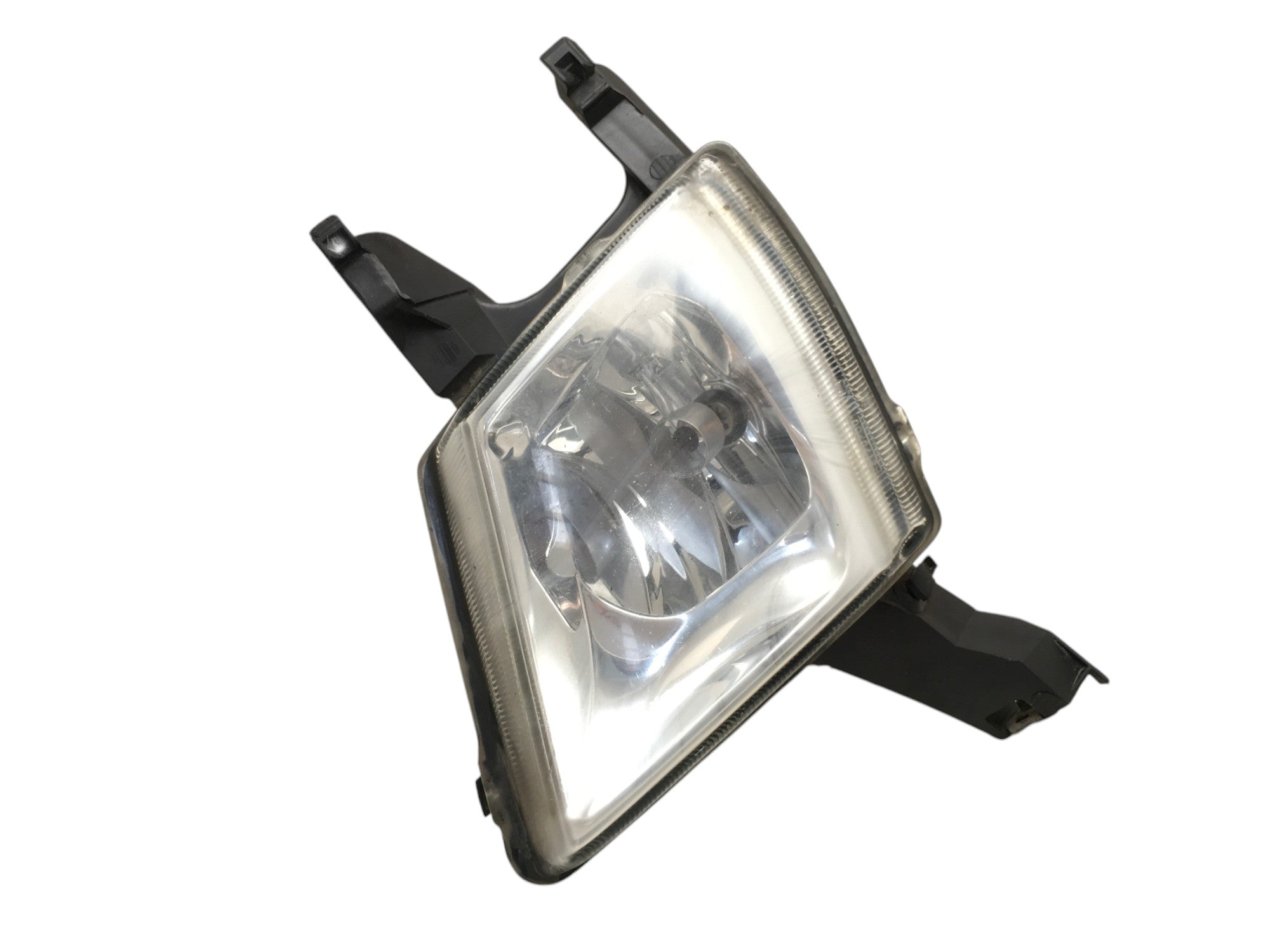 Antiniebla izq Peugeot 407 - 9641945680