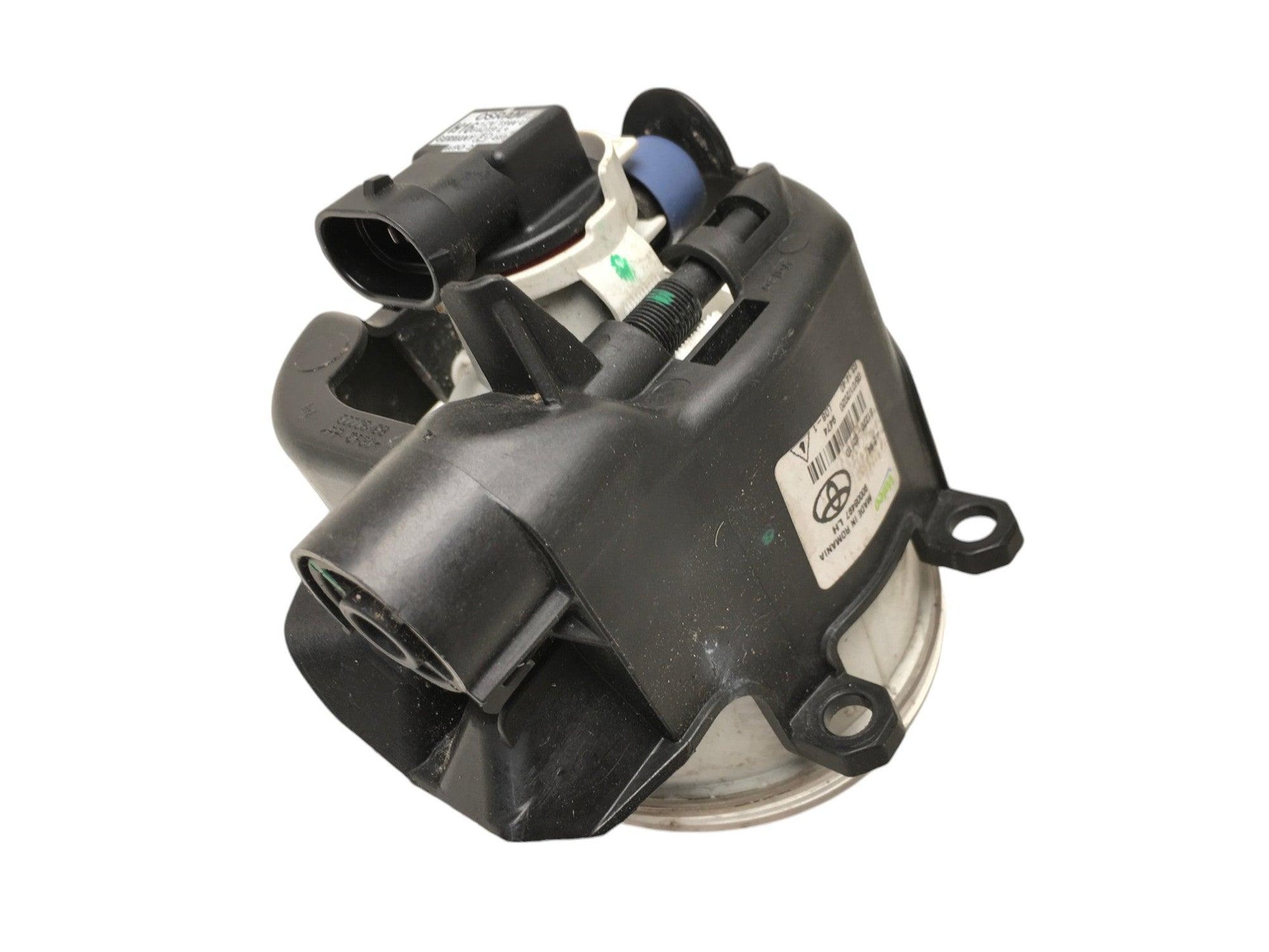 Antiniebla izq Toyota 8122002110 - 8122002110