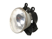 Antiniebla izq Toyota 8122002110 - 8122002110