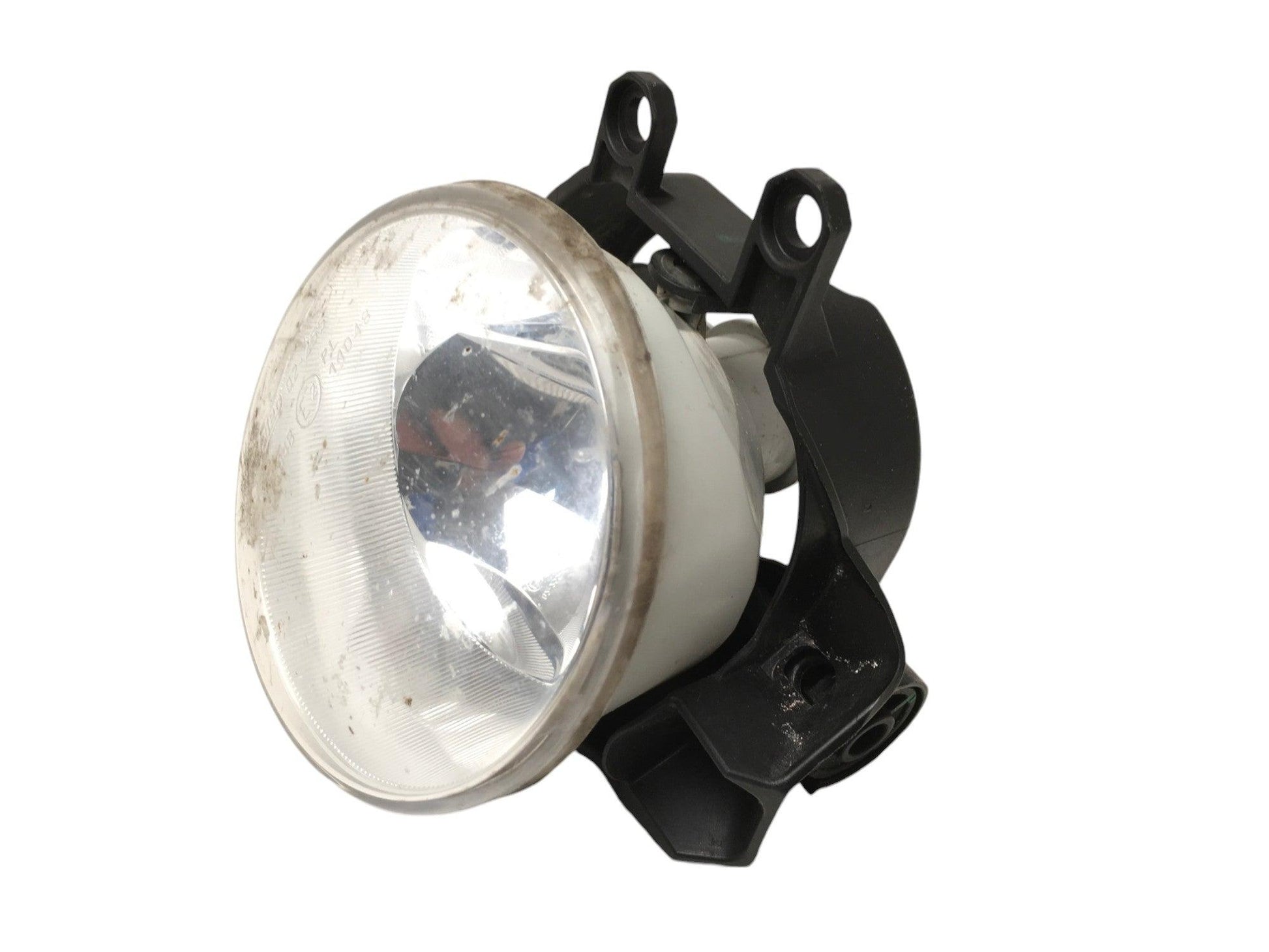 Antiniebla izq Toyota 8122002110 - 8122002110