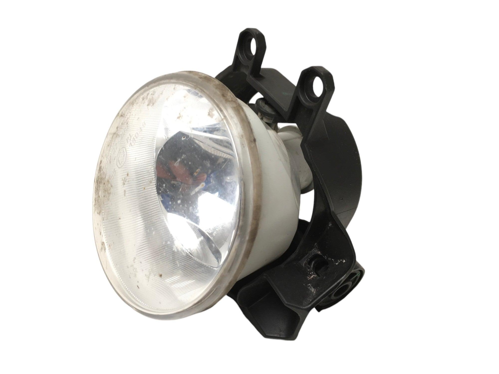 Antiniebla izq Toyota 8122002110 - 8122002110