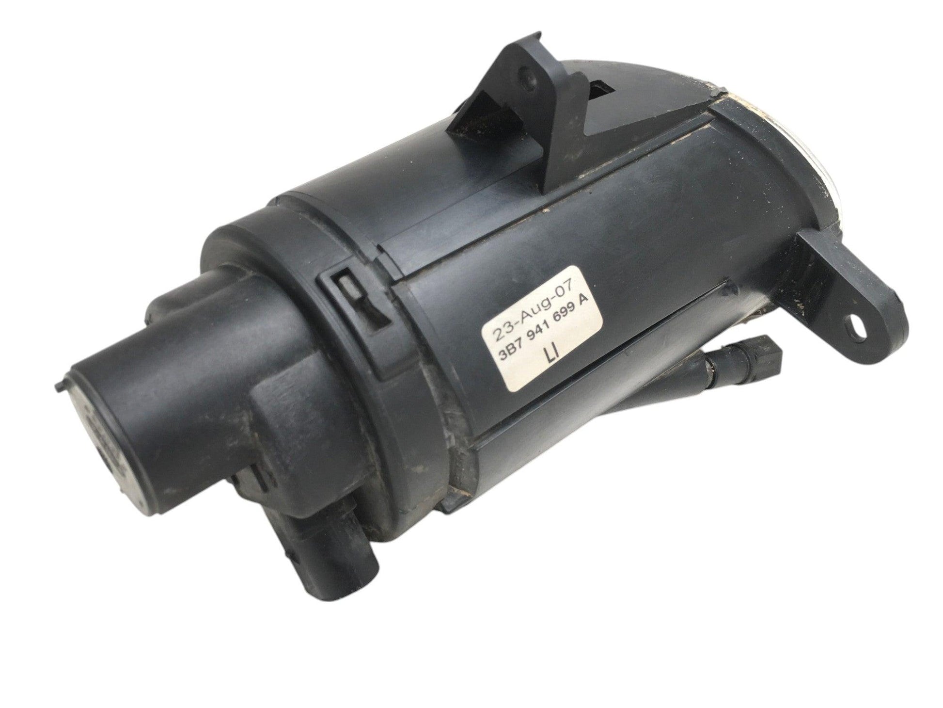 Antiniebla izq VW Passat B5.5 3B - 3B7941699A