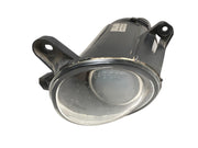 Antiniebla izq VW Passat B5.5 3B - 3B7941699A