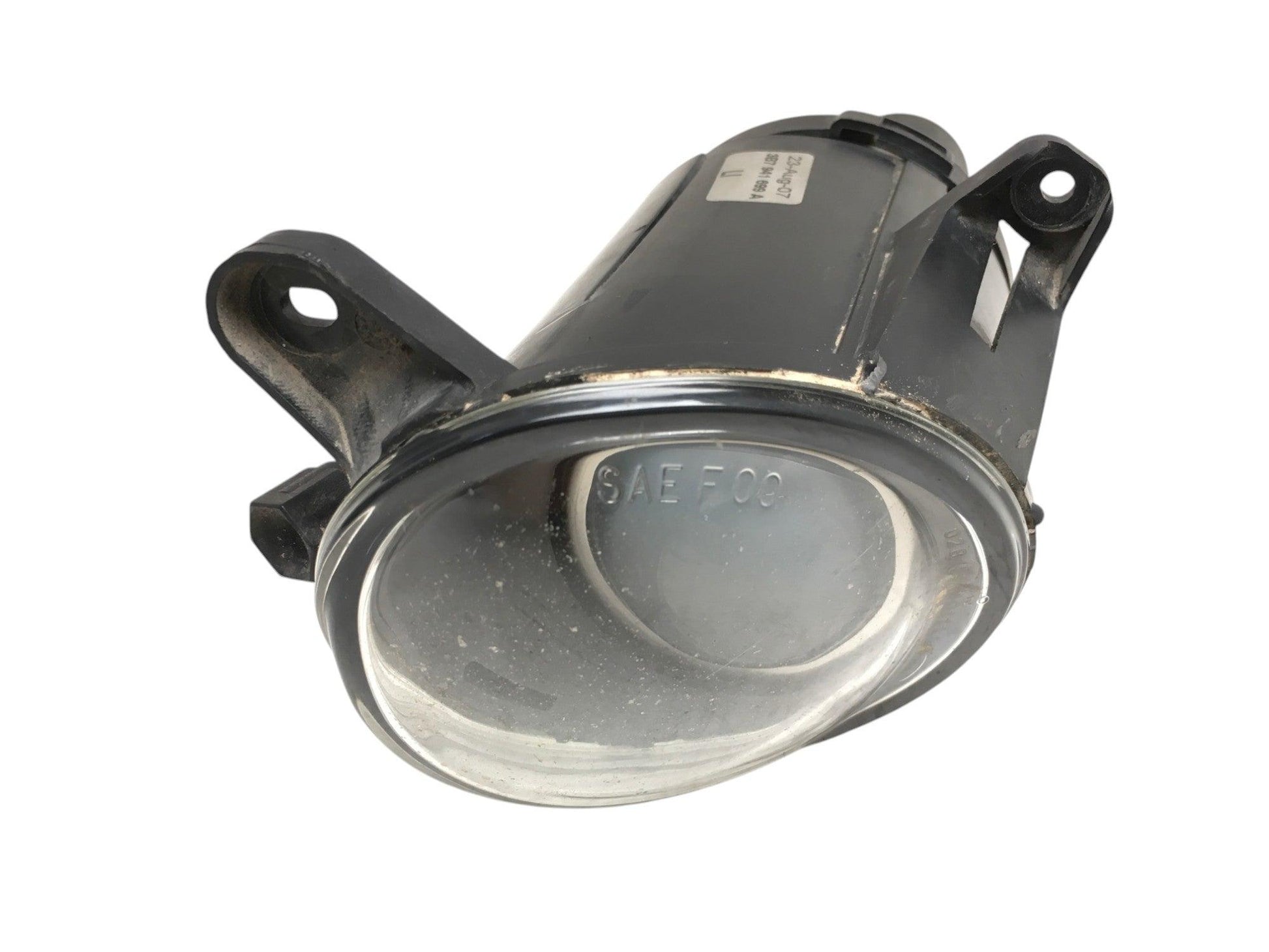 Antiniebla izq VW Passat B5.5 3B - 3B7941699A