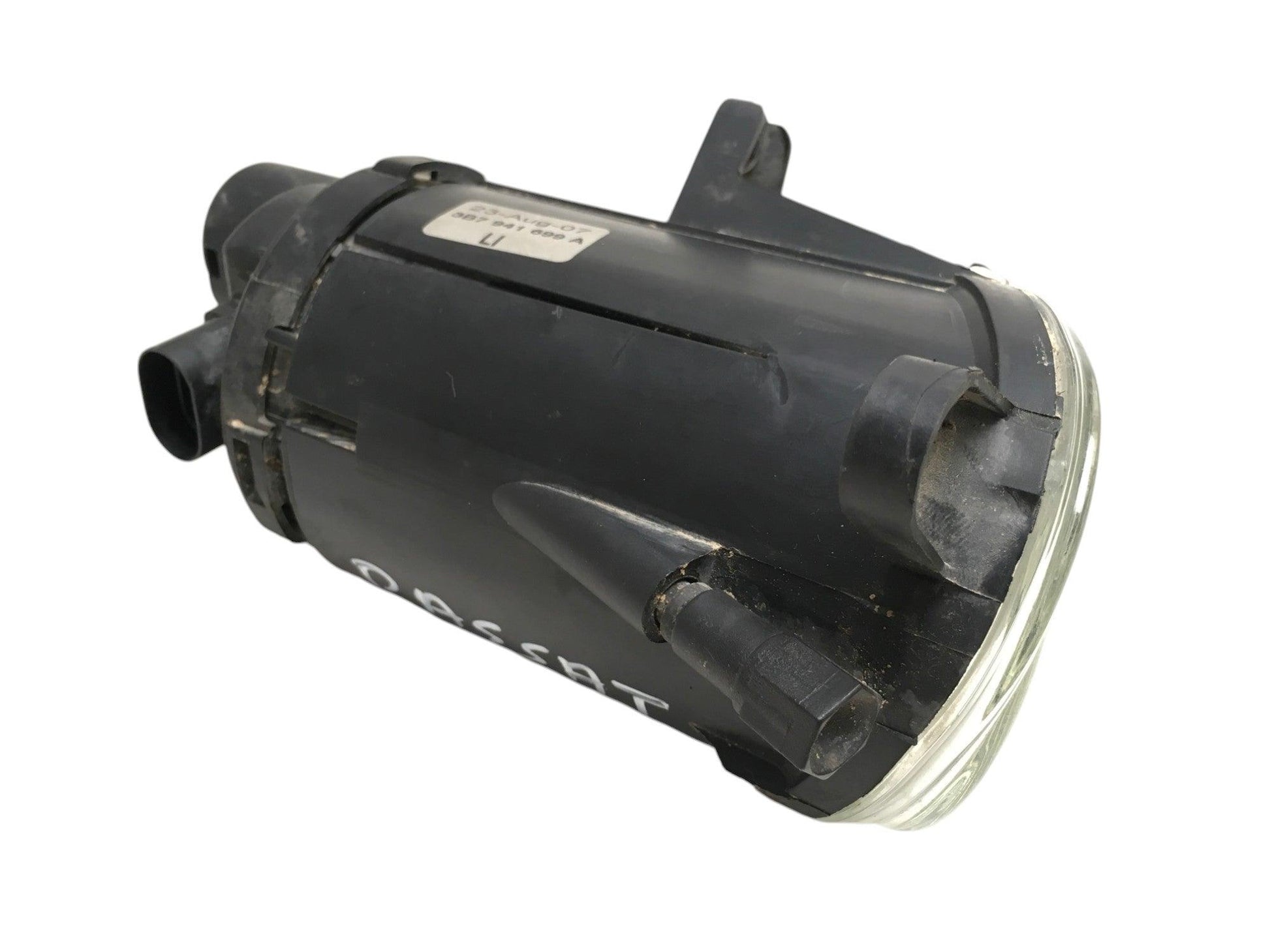 Antiniebla izq VW Passat B5.5 3B - 3B7941699A