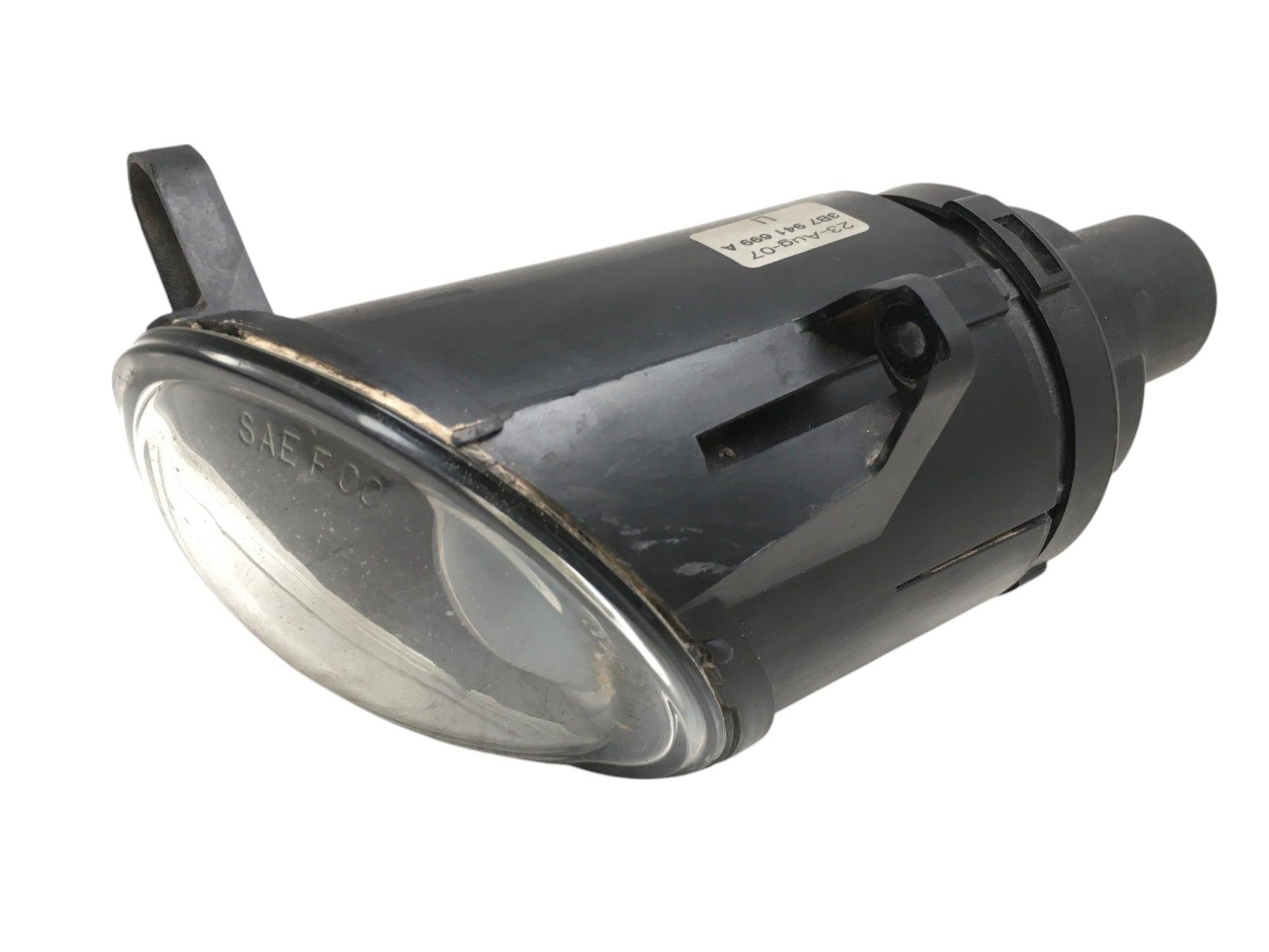 Antiniebla izq VW Passat B5.5 3B - 3B7941699A