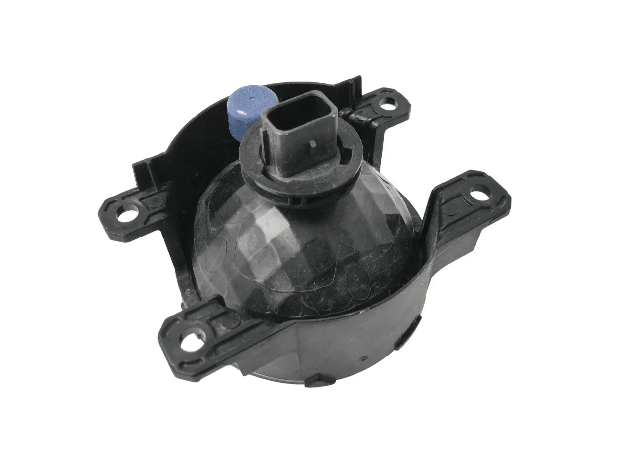 Antiniebla izquierda Mercedes Citan W415