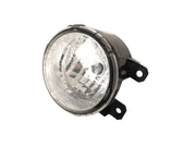 Antiniebla izquierda Mercedes Citan W415