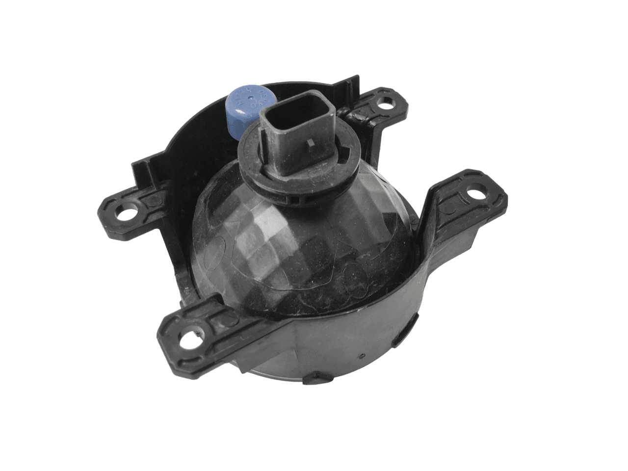 Antiniebla izquierda Mercedes Citan W415 - 266006117R