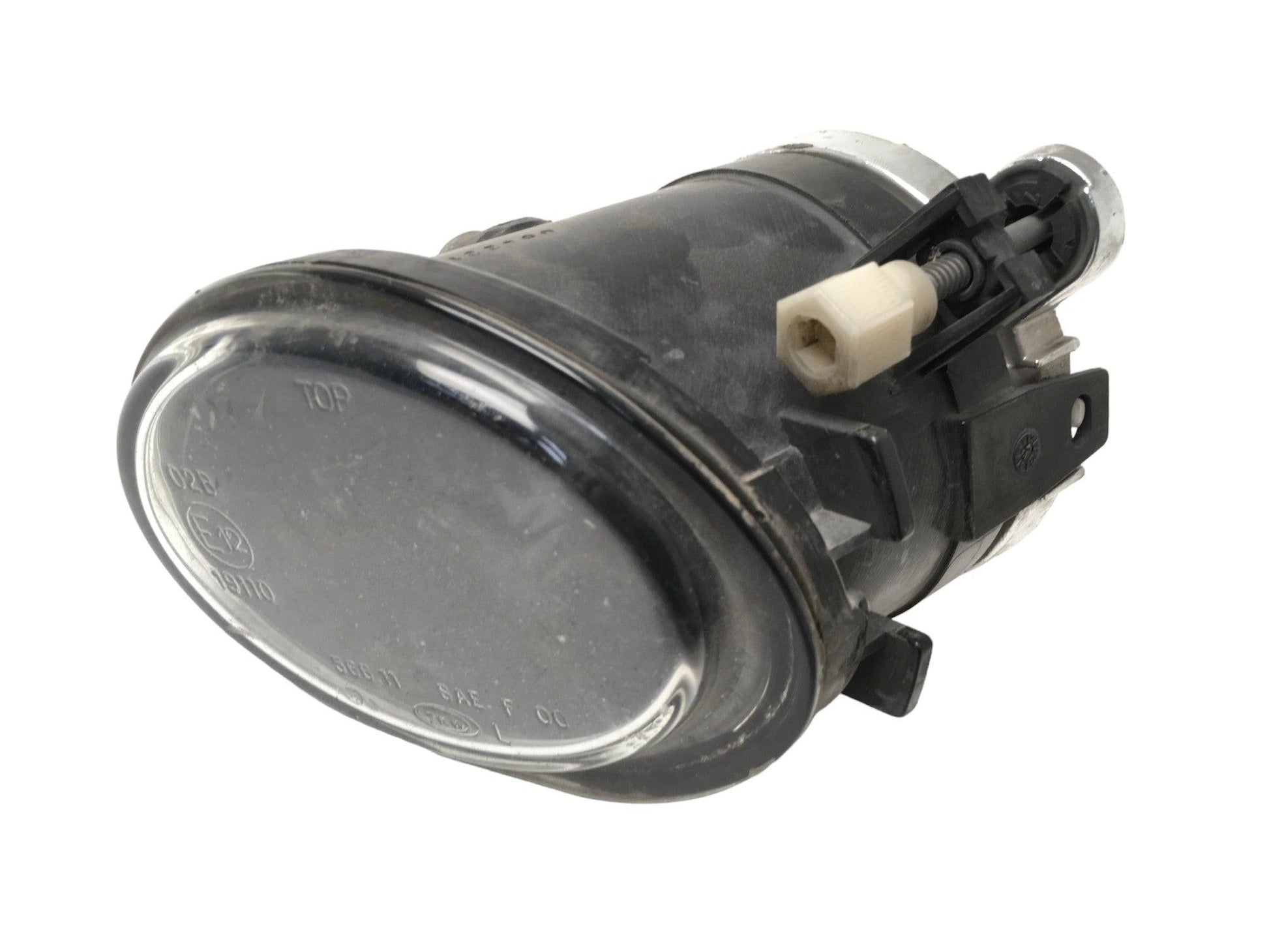 Antiniebla izquierdo BMW 3 E46 - E1219110