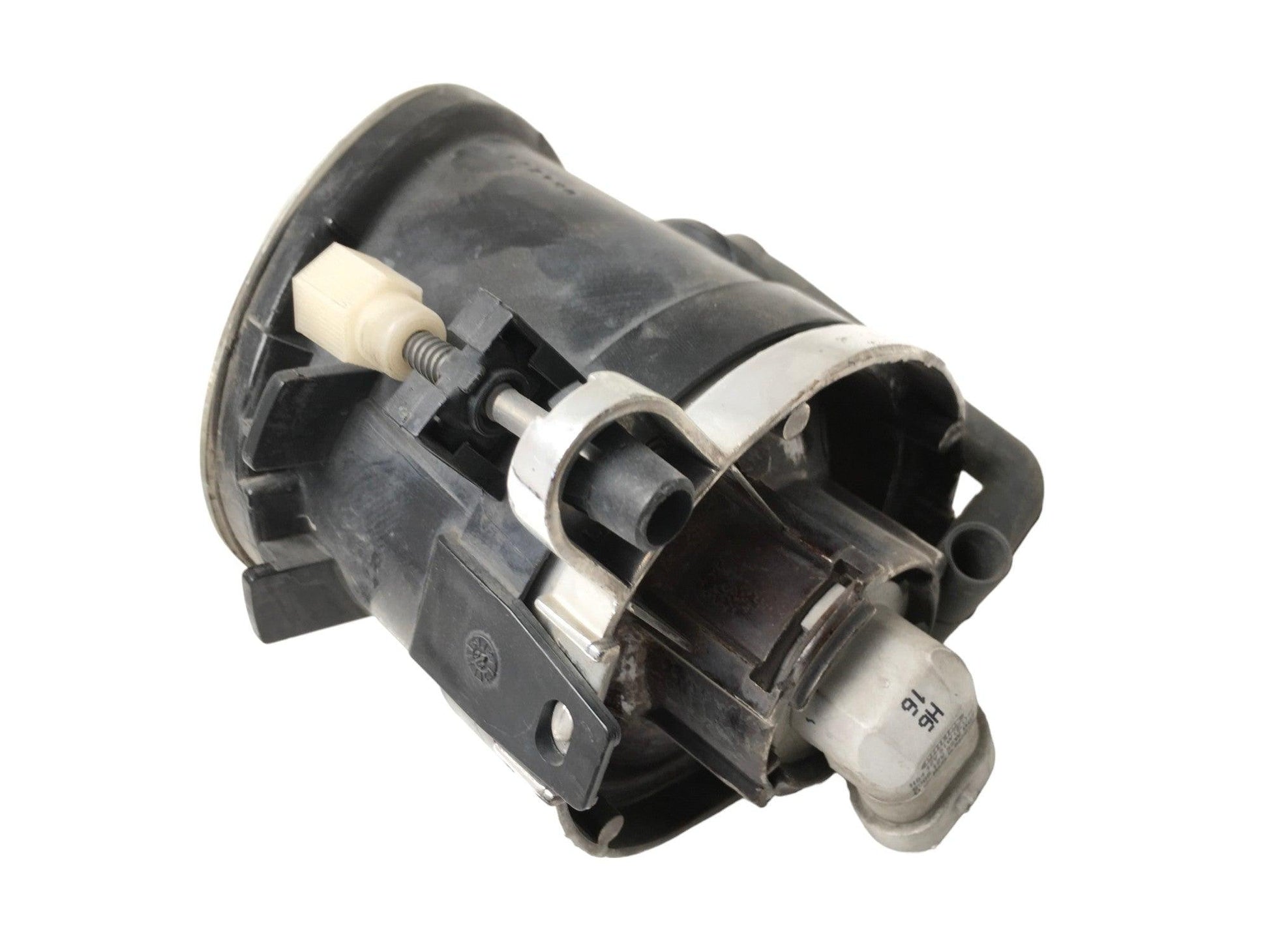 Antiniebla izquierdo BMW 3 E46 - E1219110