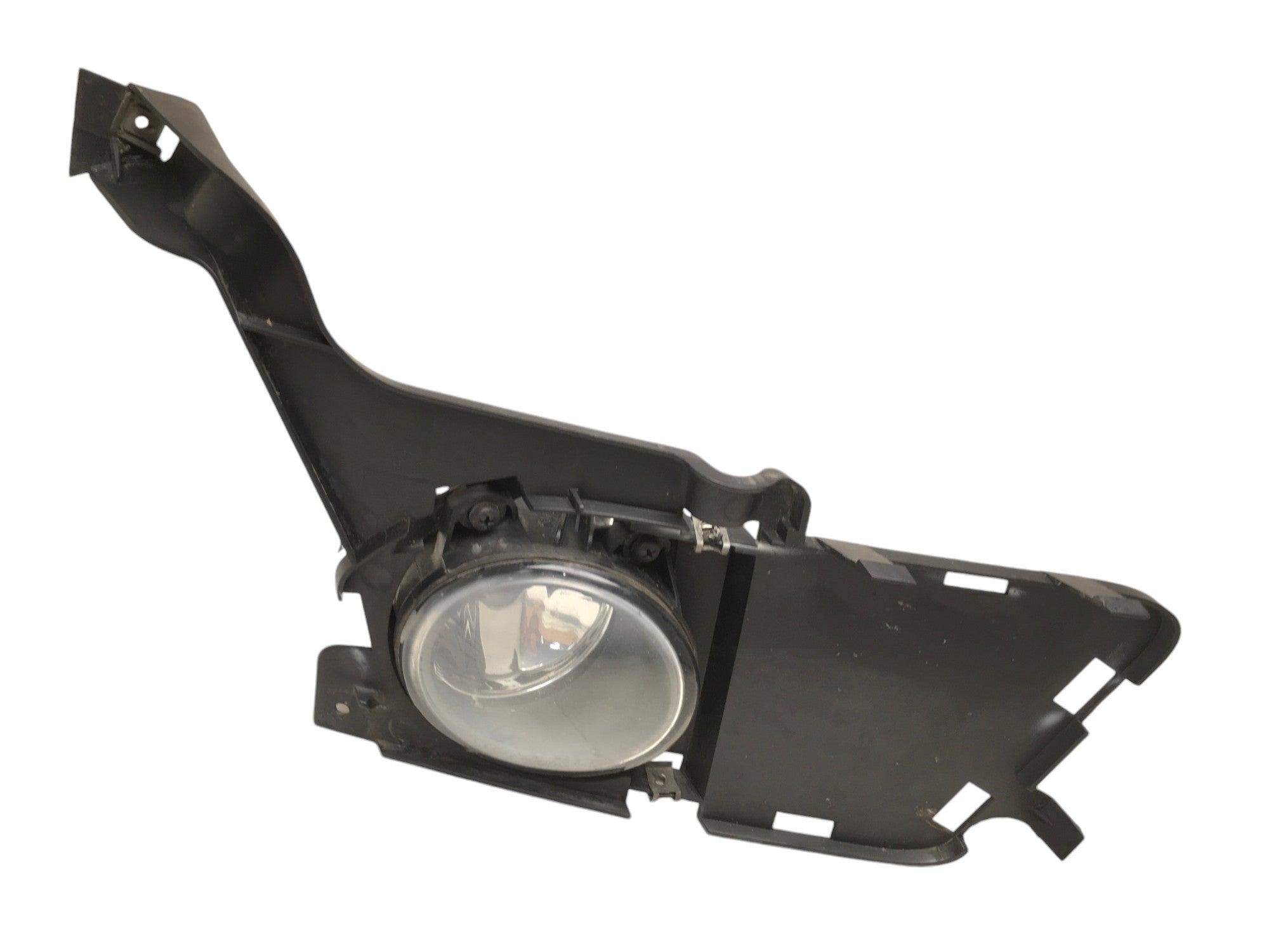 Antiniebla izquierdo BMW E92 E93 - 63177839877