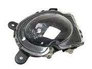 Antiniebla izquierdo Cupra Formentor KM - 5FF941701