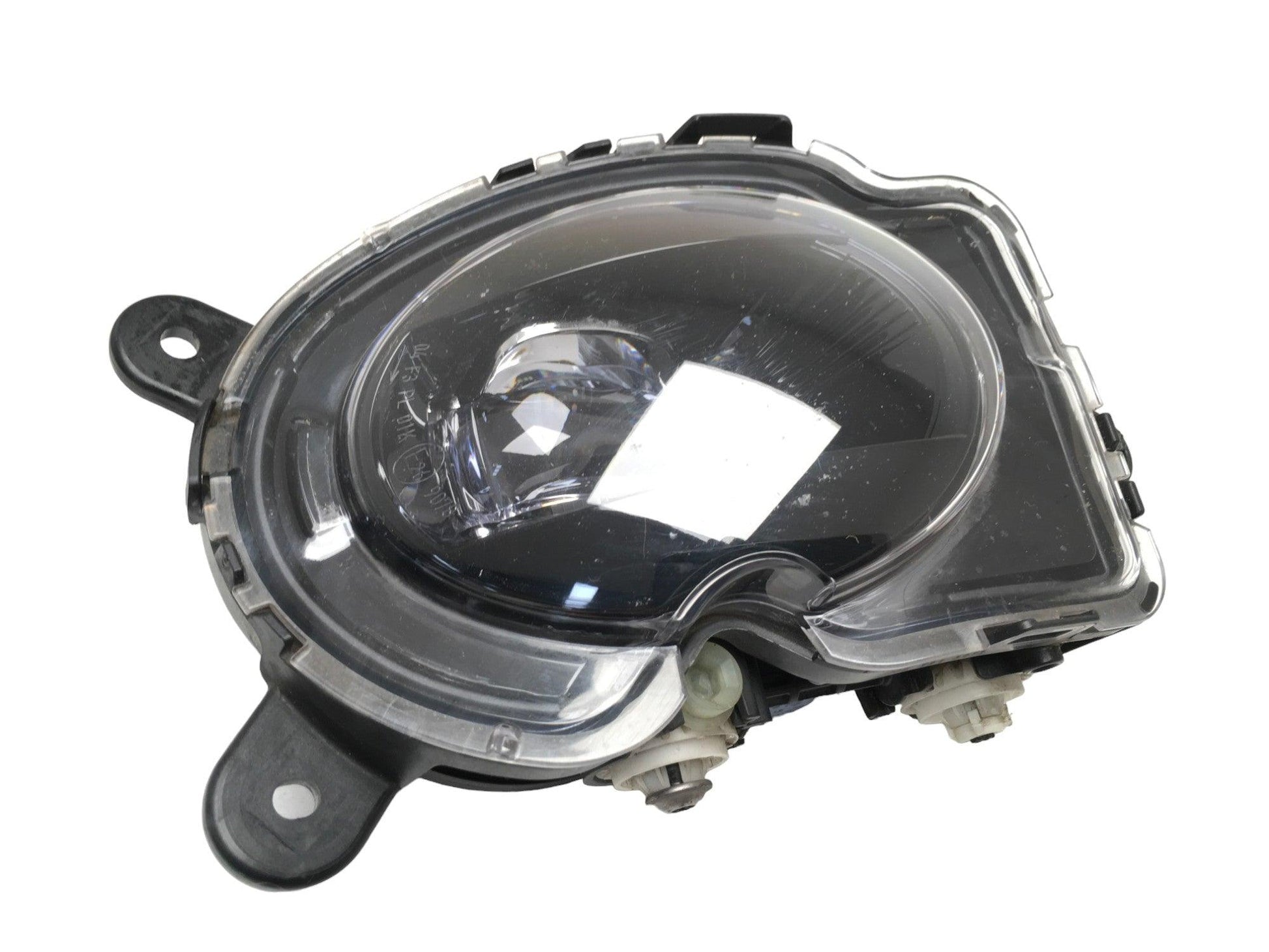 Antiniebla izquierdo Cupra Formentor KM - 5FF941701