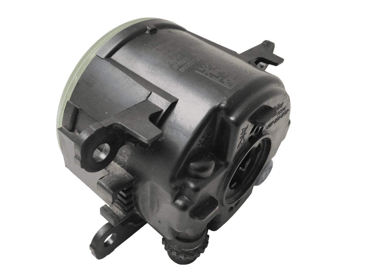 Antiniebla izquierdo Ford AB3915201AA - AB3915201AA